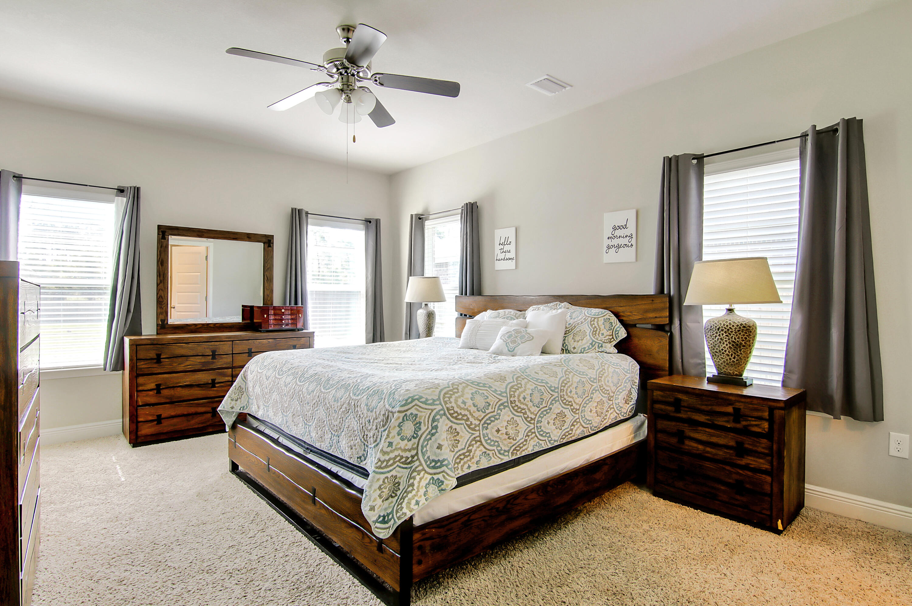 TREASURE ISLE ESTATES - Residential