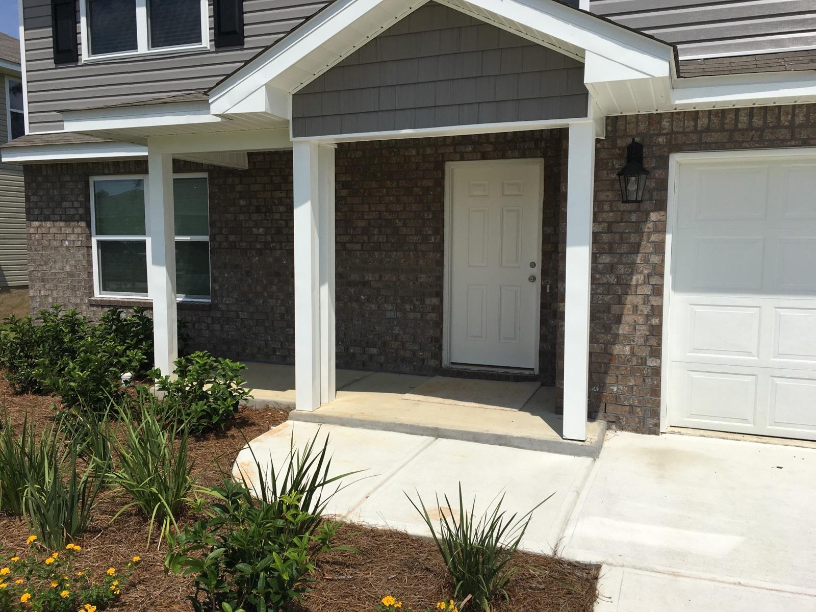 Partridge Hills - Residential