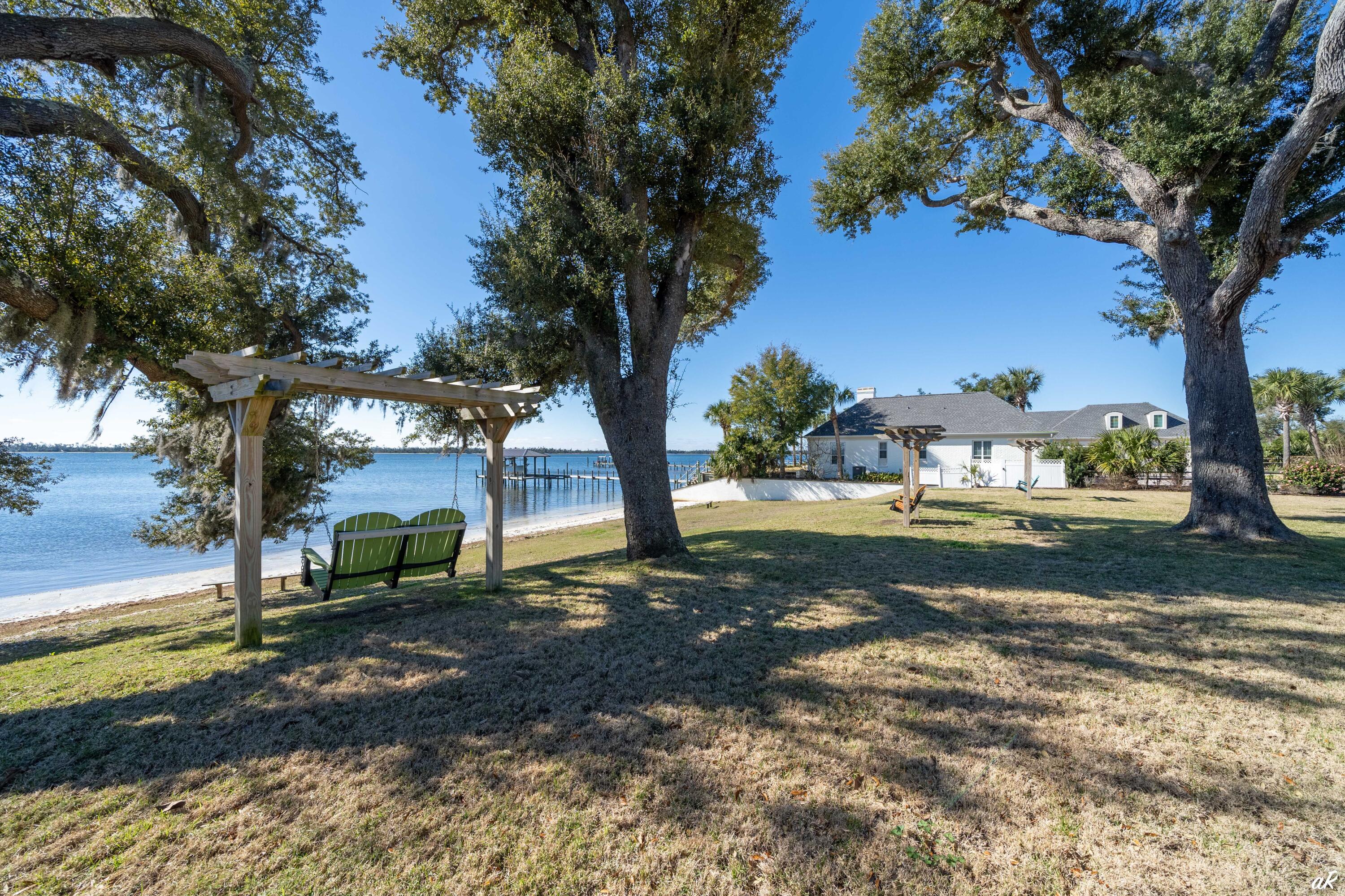SUDDUTH POINT - Residential