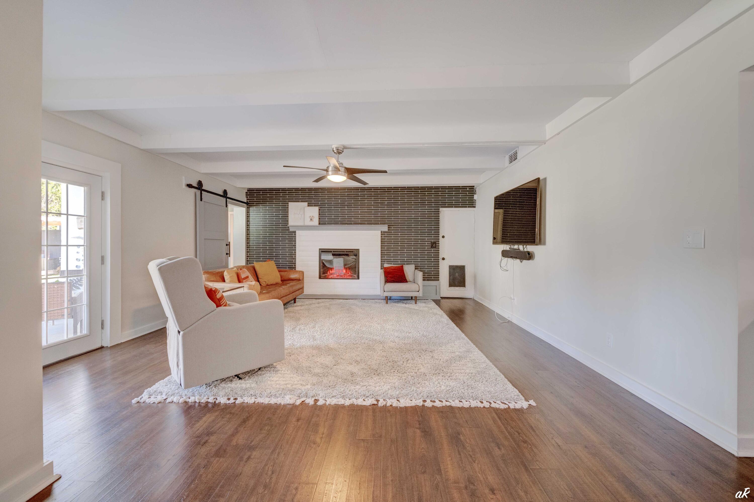 SUDDUTH POINT - Residential