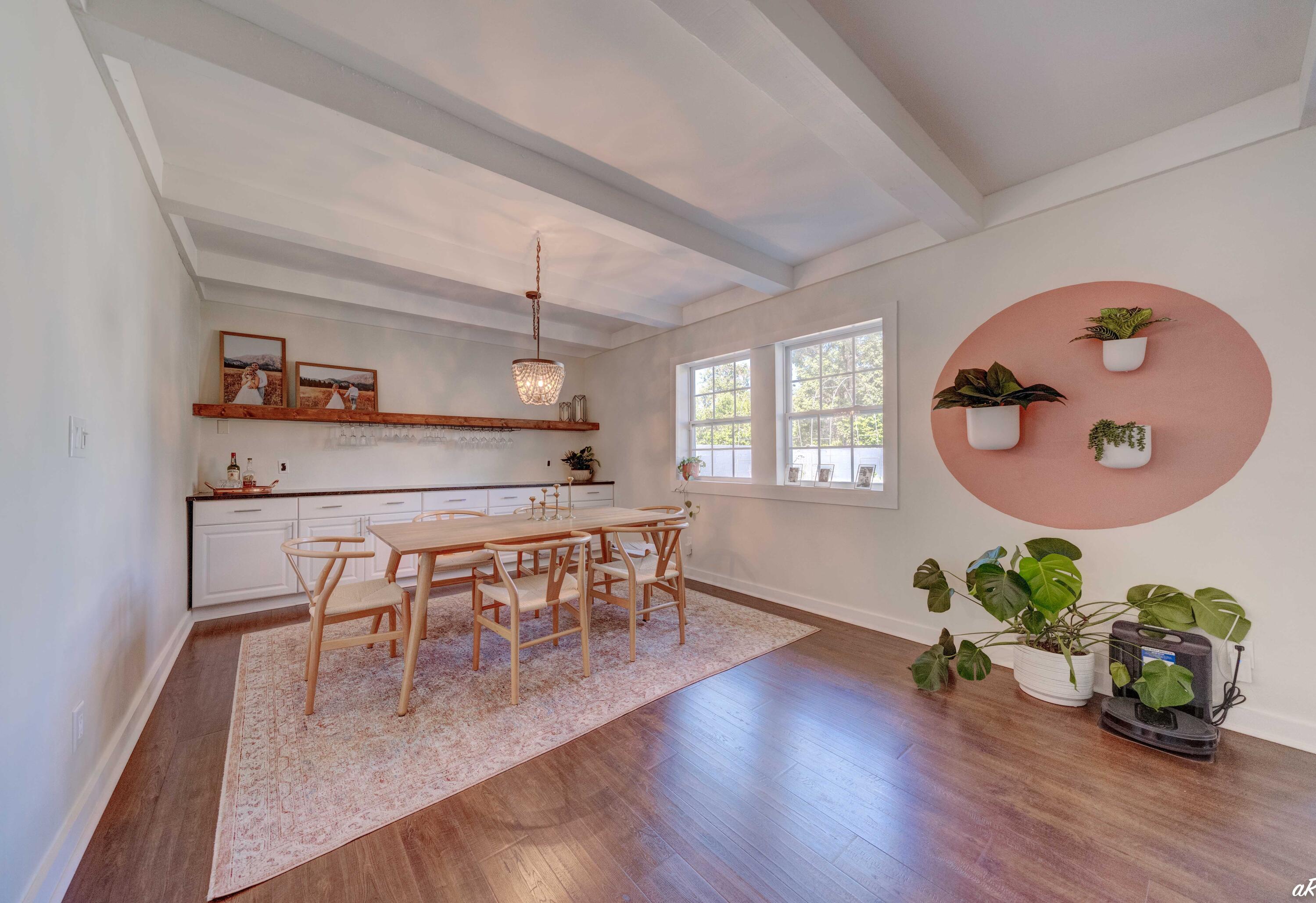 SUDDUTH POINT - Residential