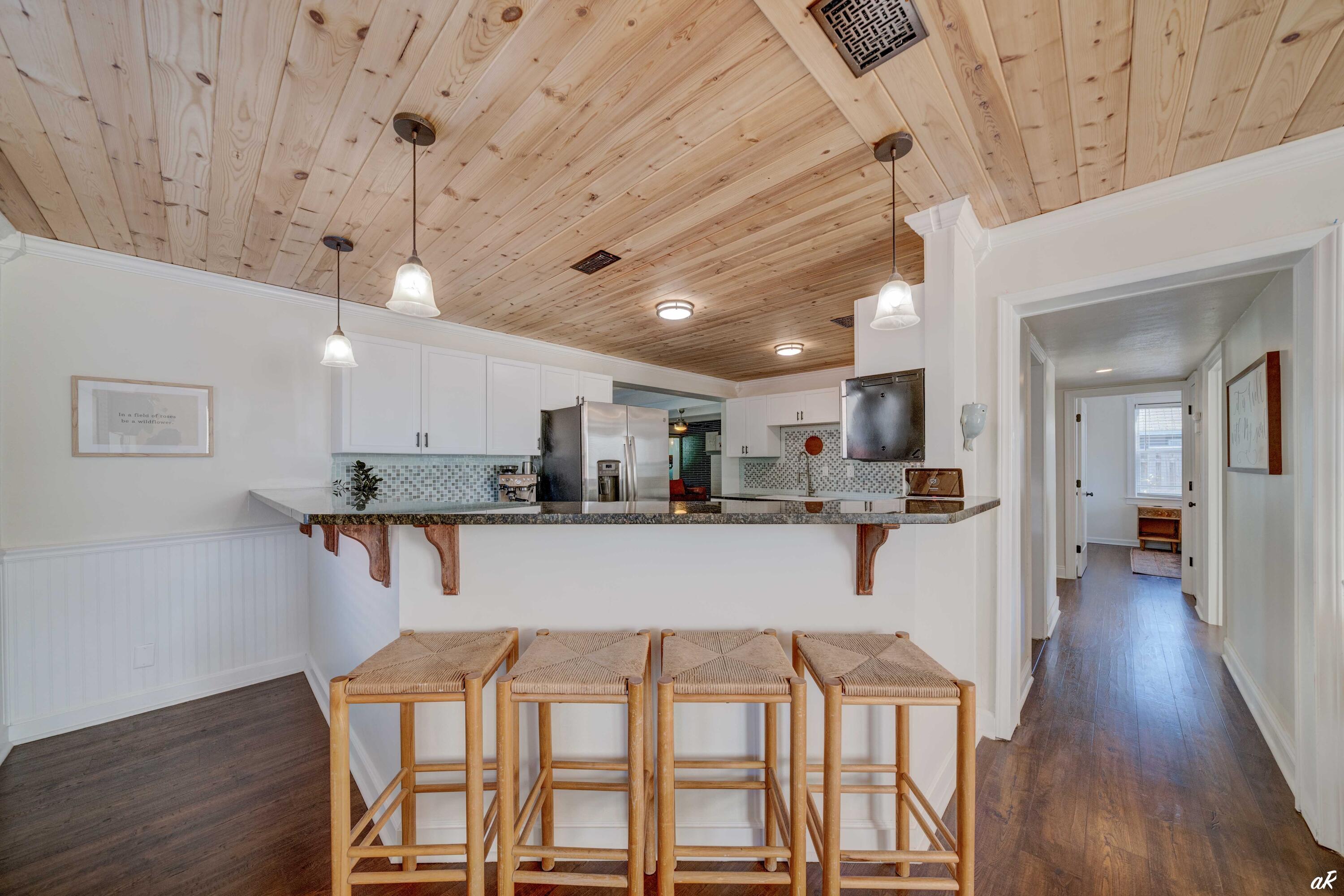 SUDDUTH POINT - Residential