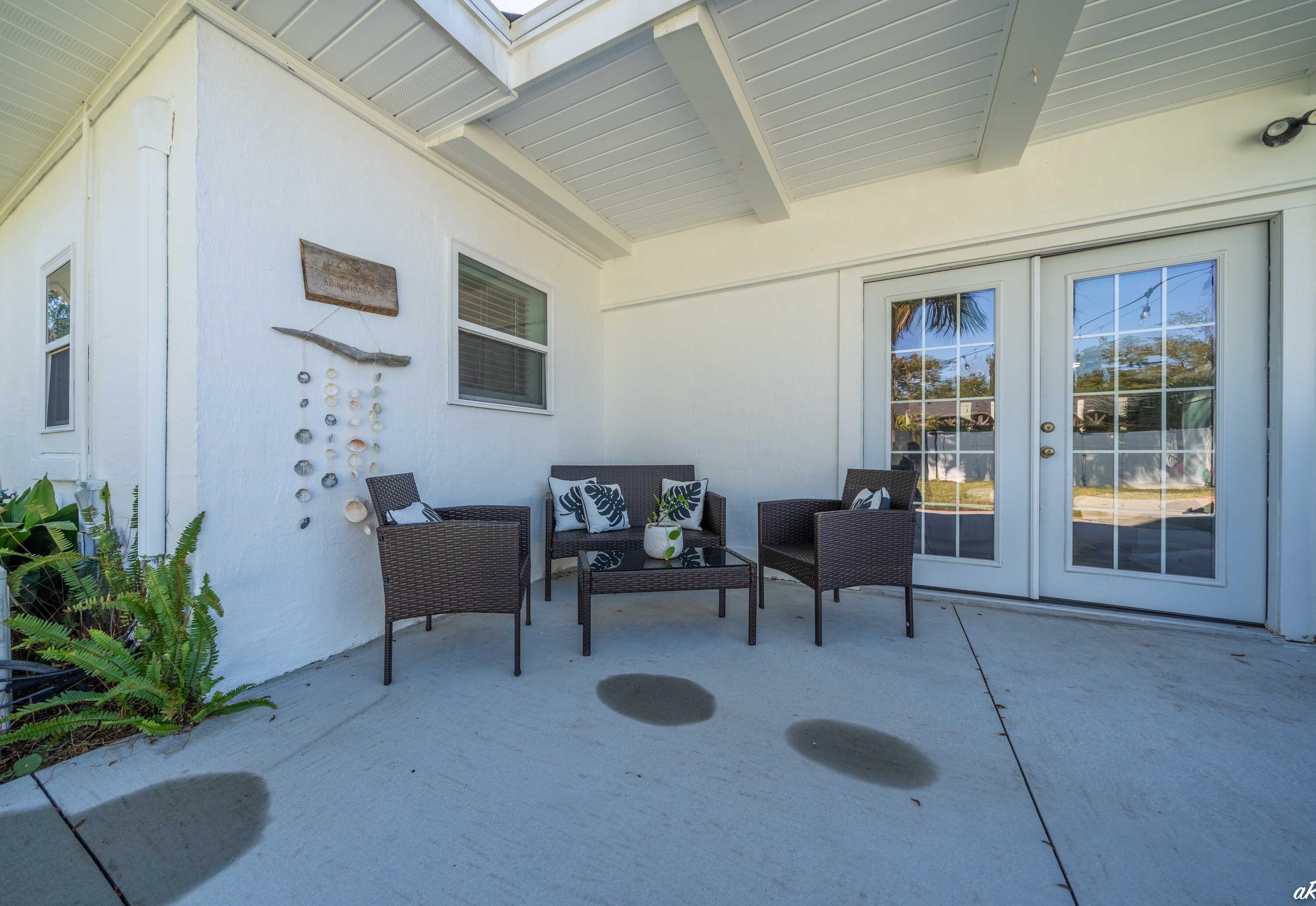 SUDDUTH POINT - Residential