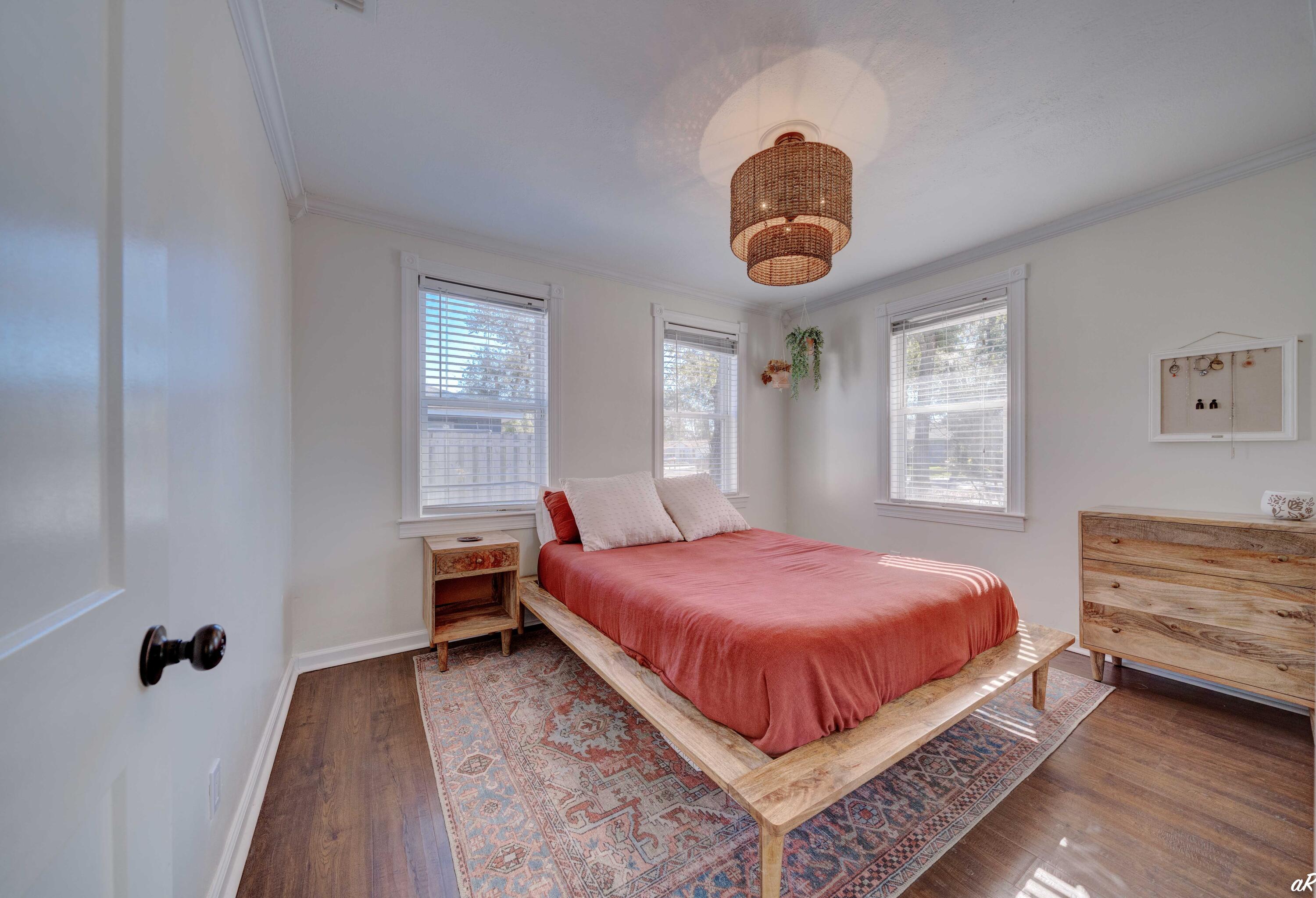 SUDDUTH POINT - Residential