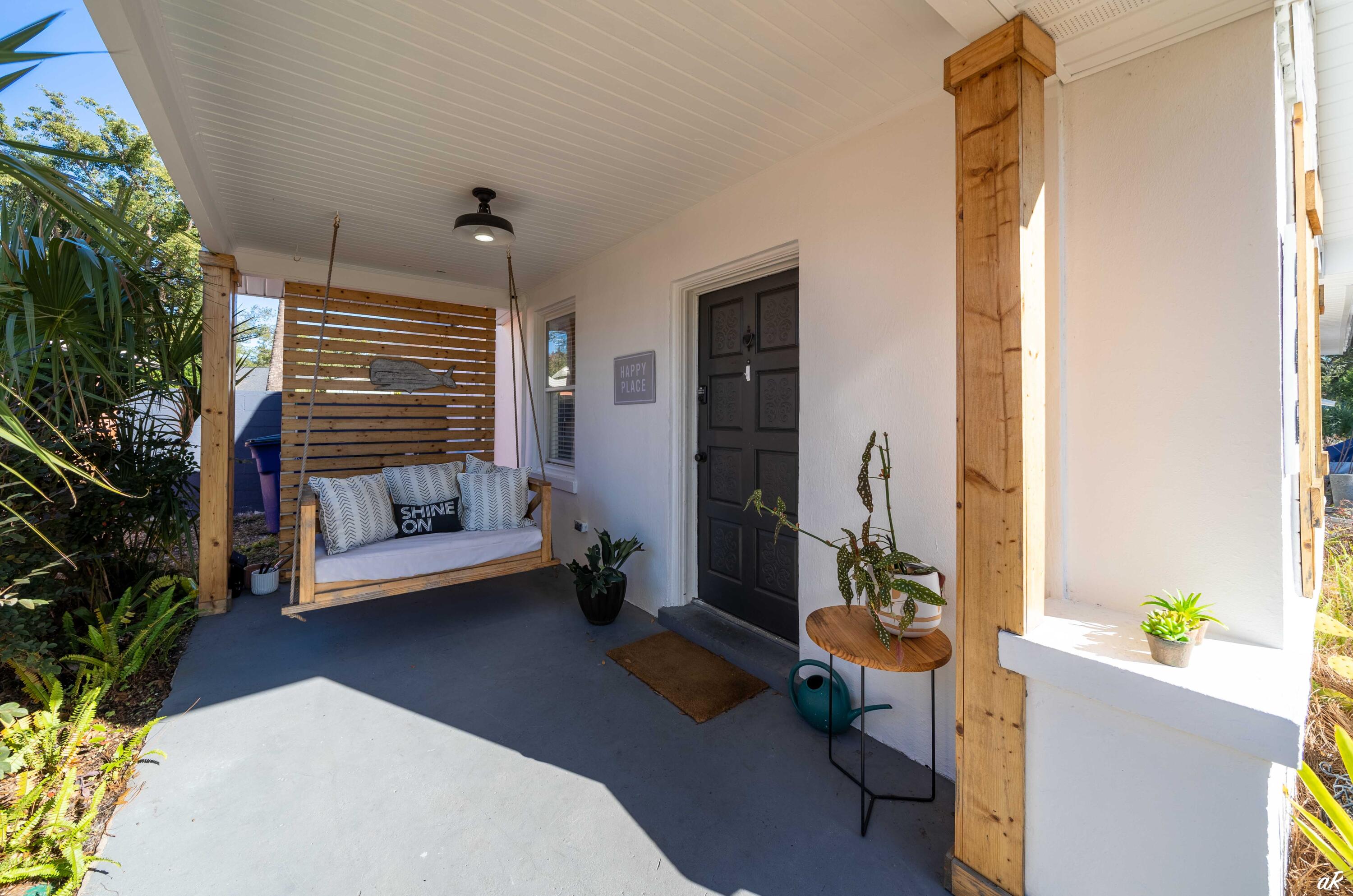 SUDDUTH POINT - Residential