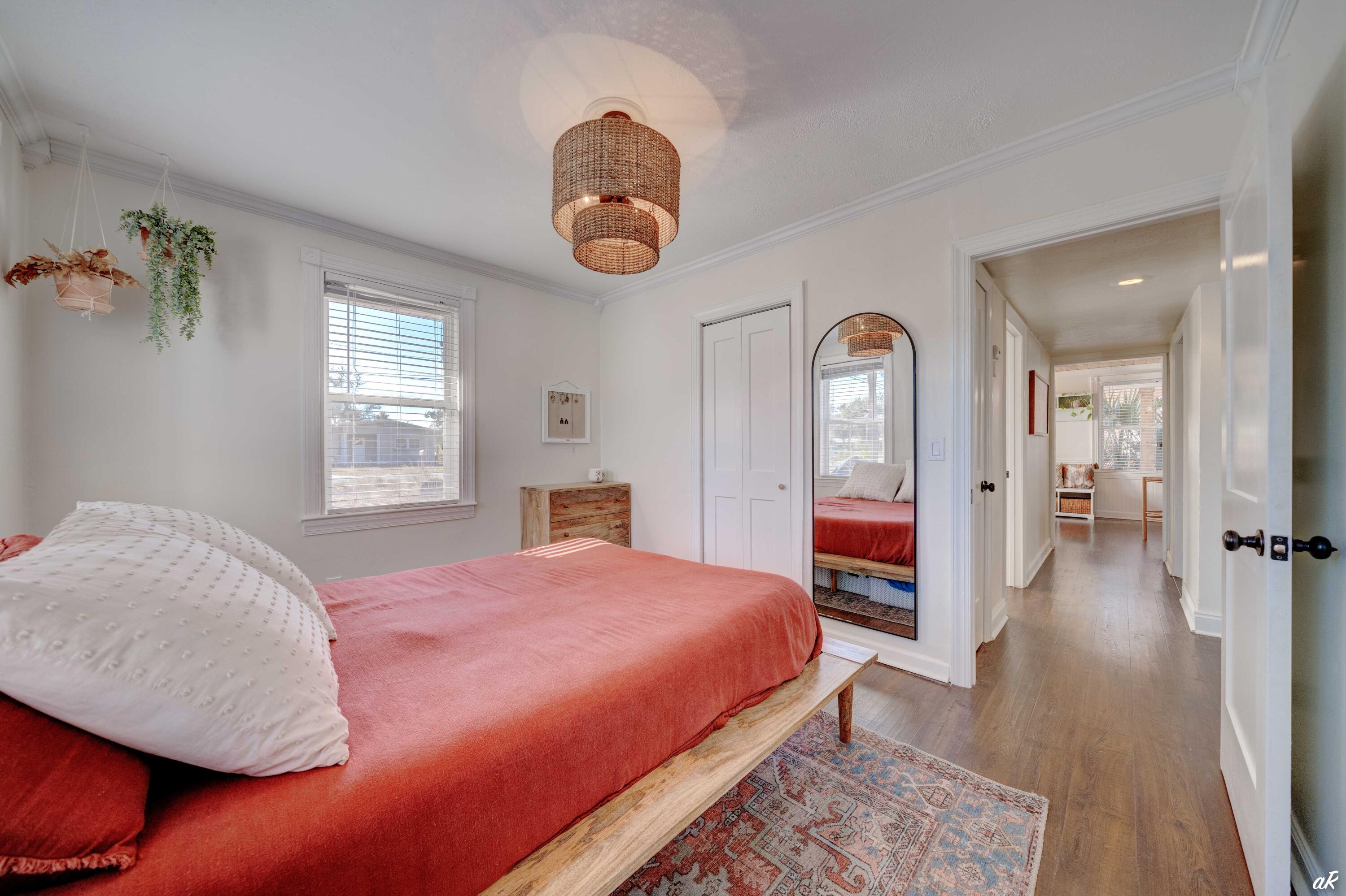 SUDDUTH POINT - Residential