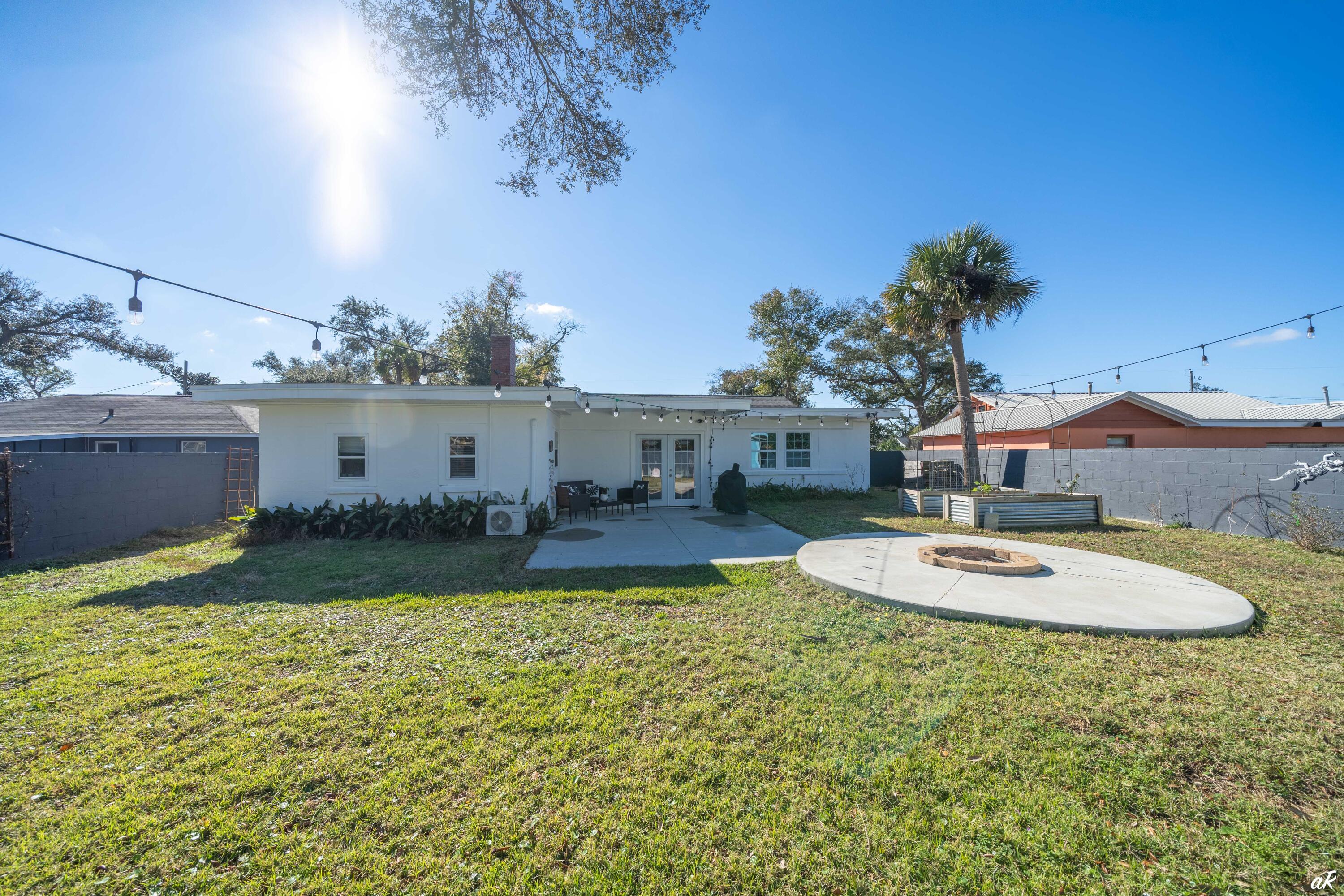 SUDDUTH POINT - Residential