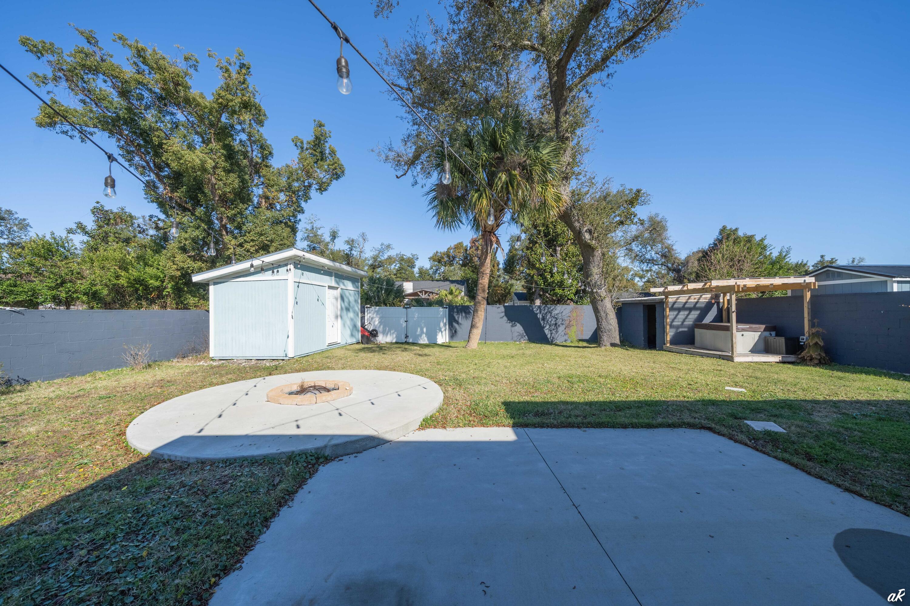 SUDDUTH POINT - Residential