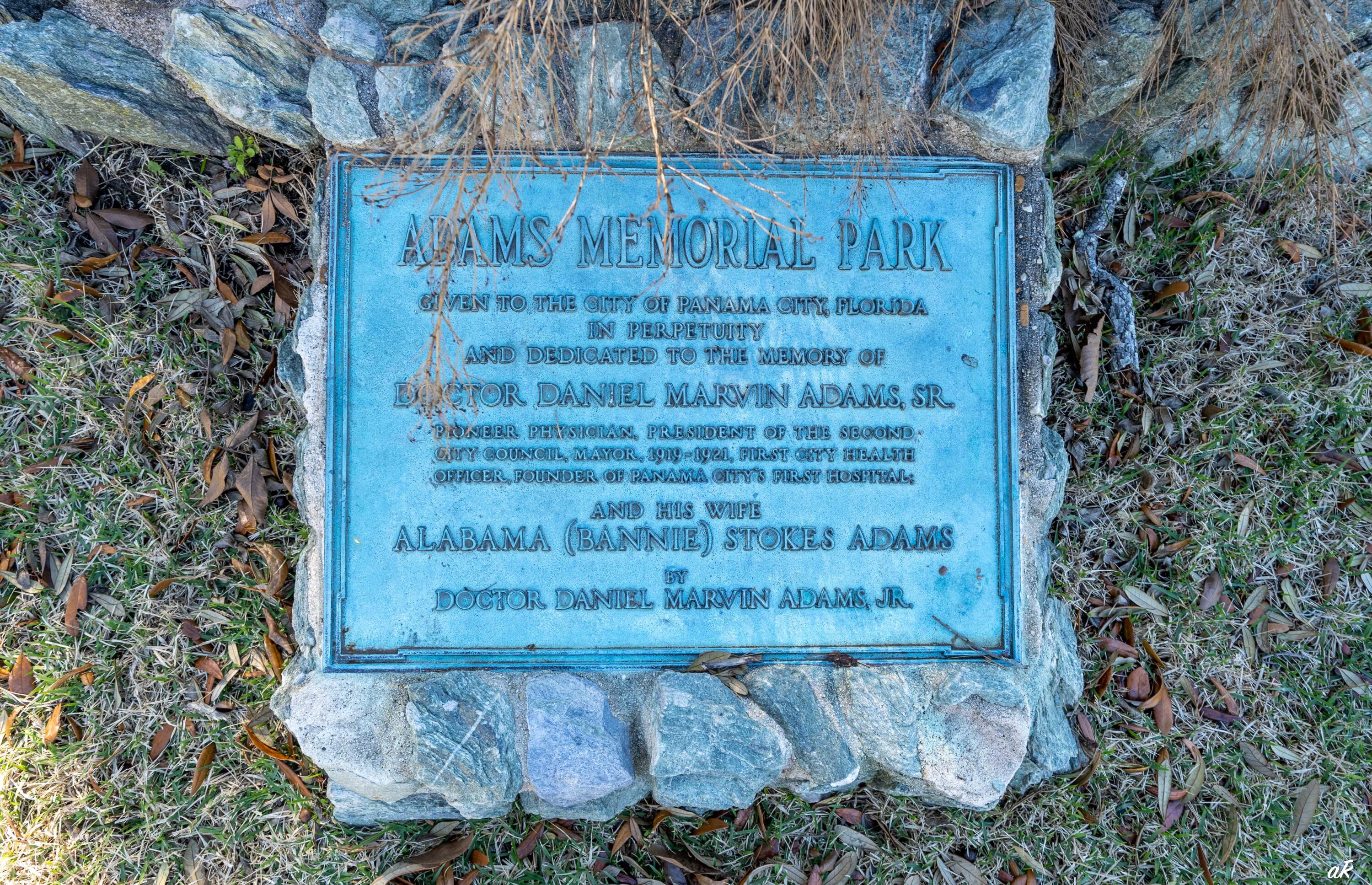 SUDDUTH POINT - Residential