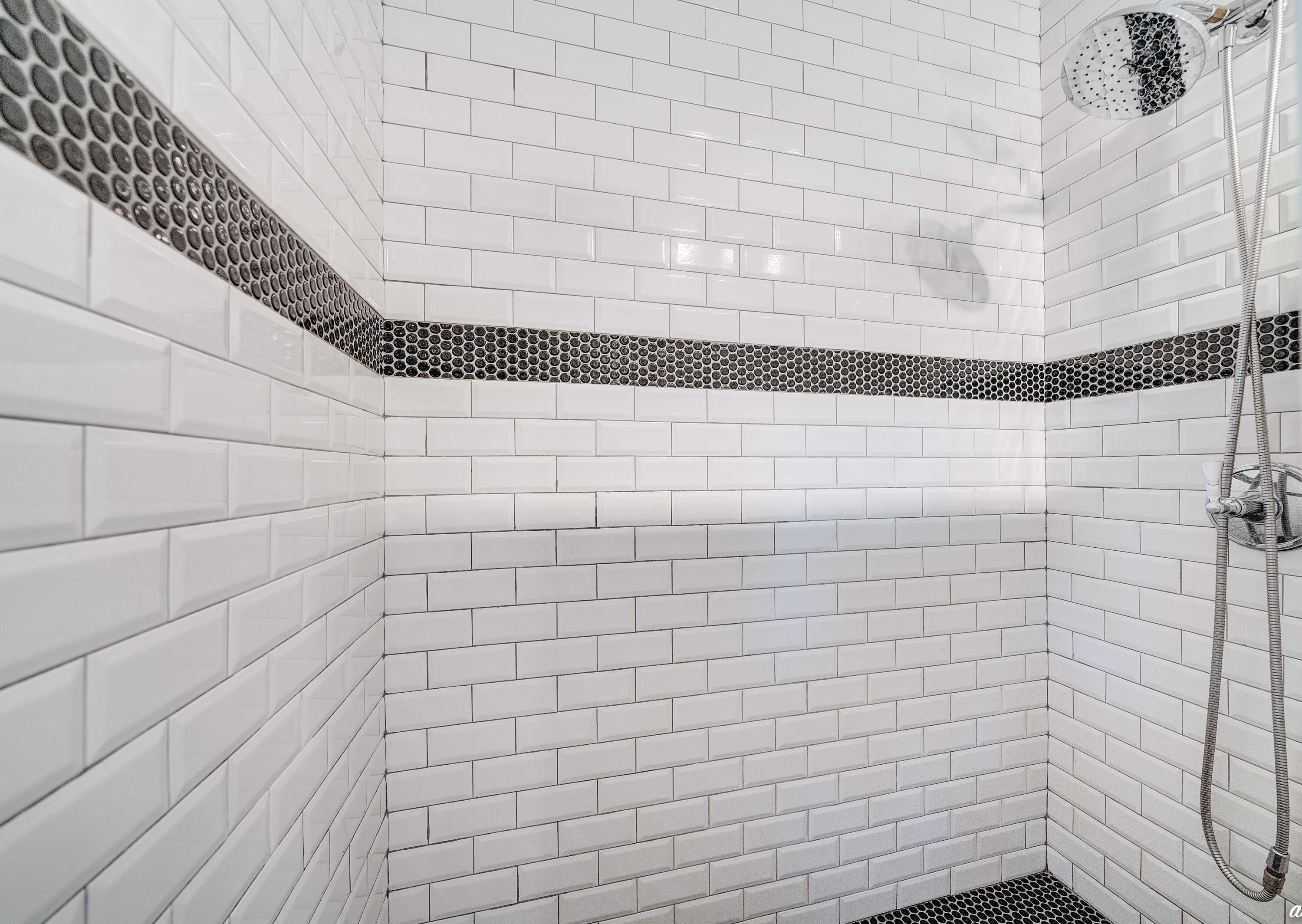 SUDDUTH POINT - Residential