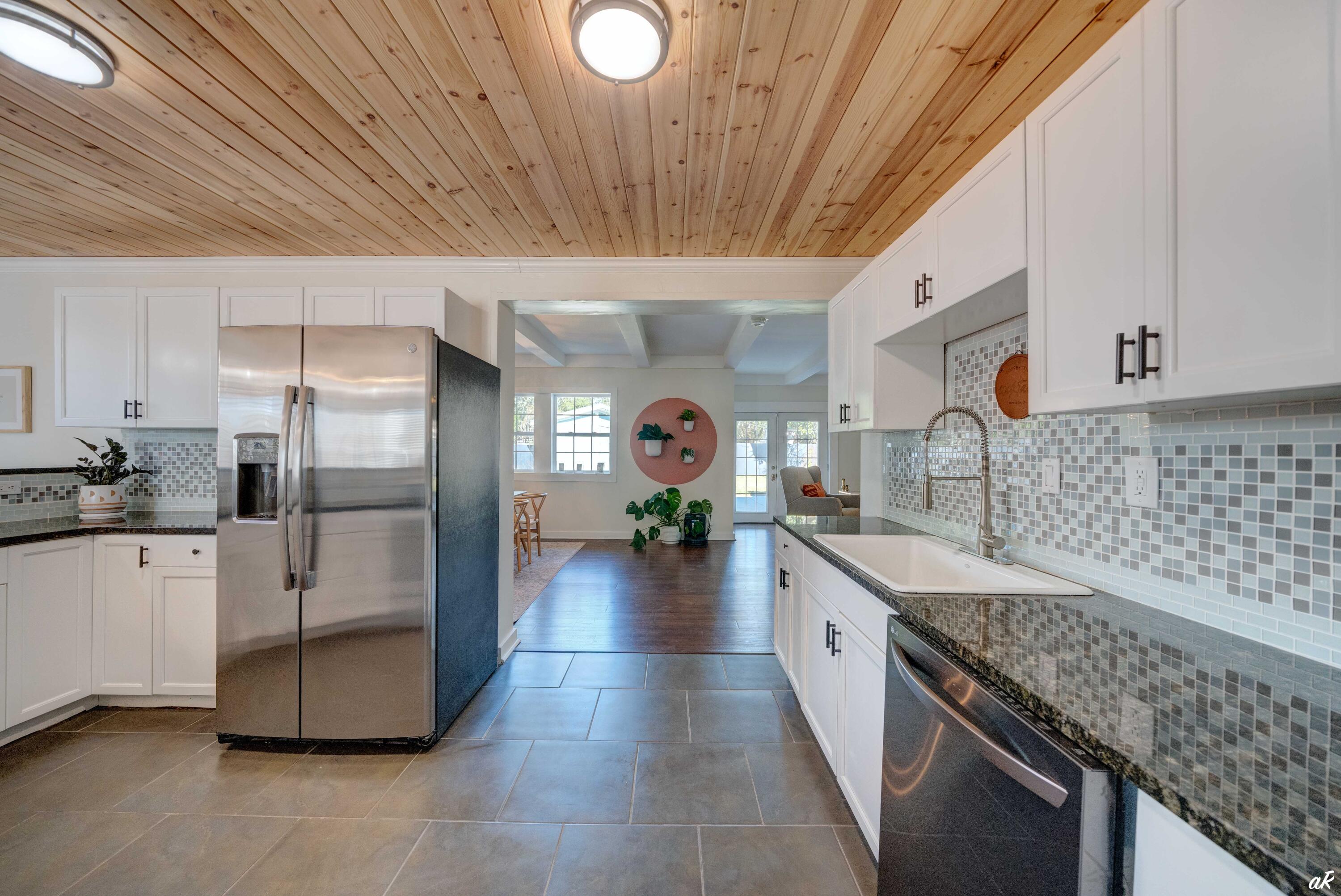 SUDDUTH POINT - Residential