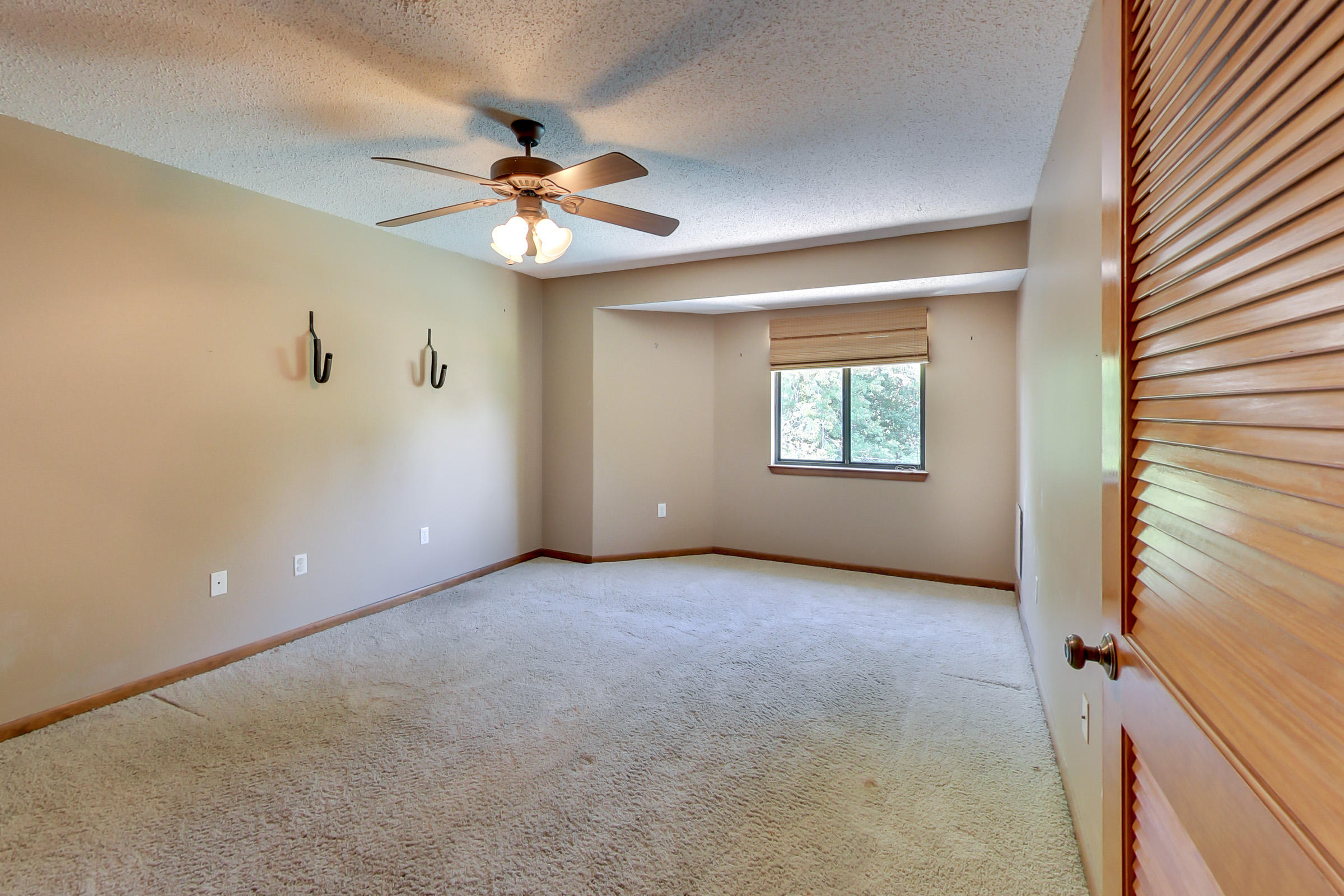 INDIAN BAYOU UNIT 3 - Residential