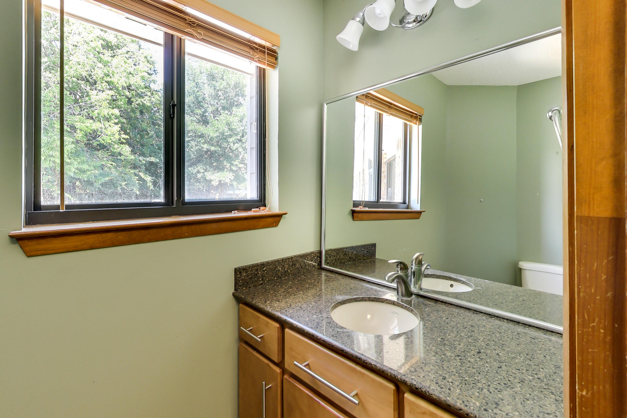 INDIAN BAYOU UNIT 3 - Residential