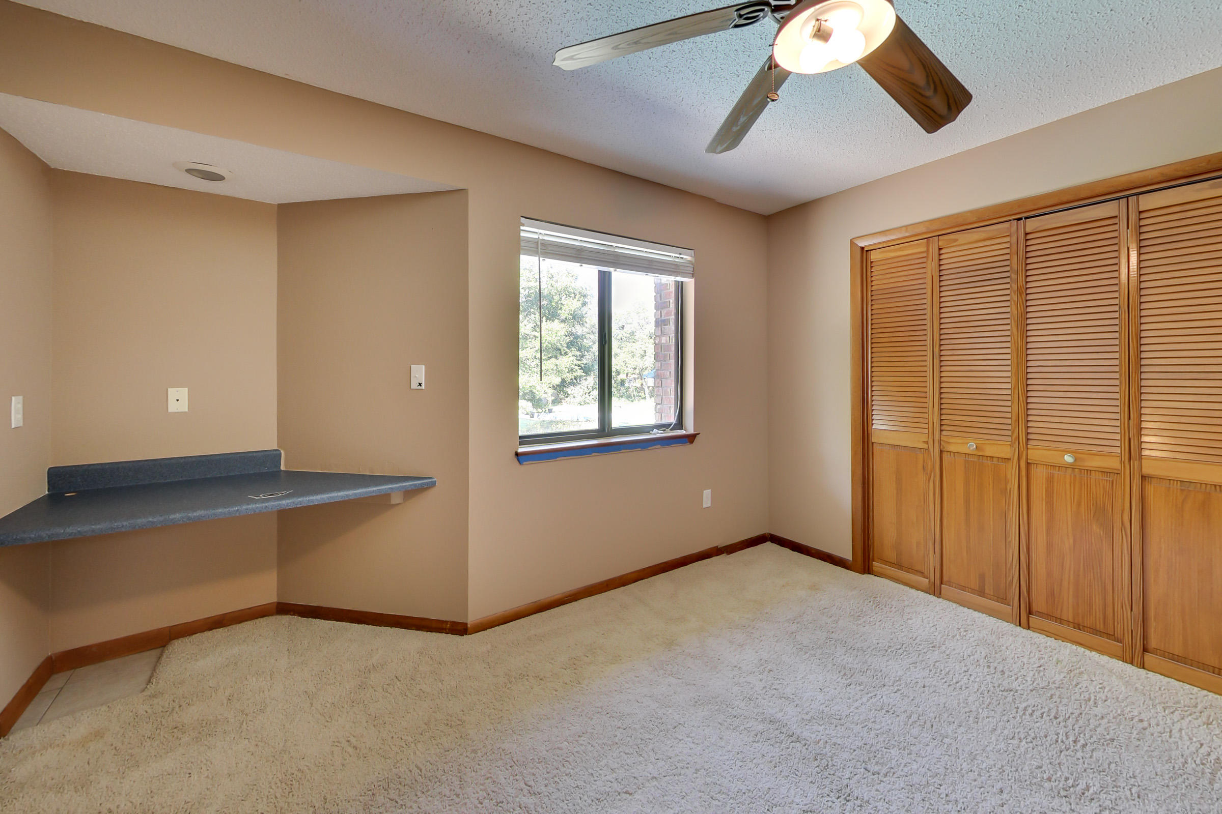 INDIAN BAYOU UNIT 3 - Residential