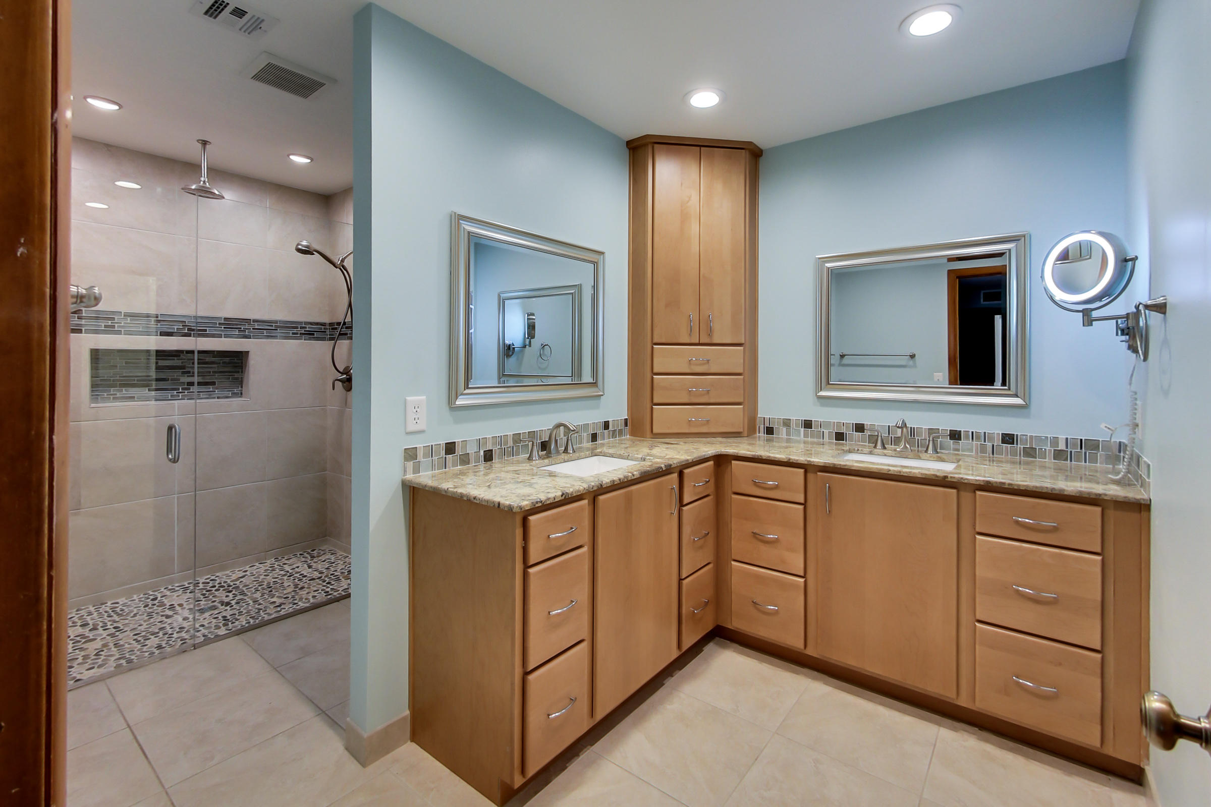 INDIAN BAYOU UNIT 3 - Residential