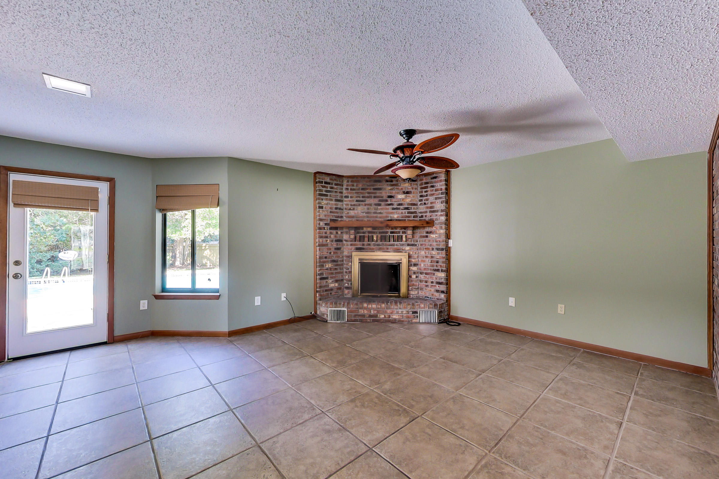 INDIAN BAYOU UNIT 3 - Residential