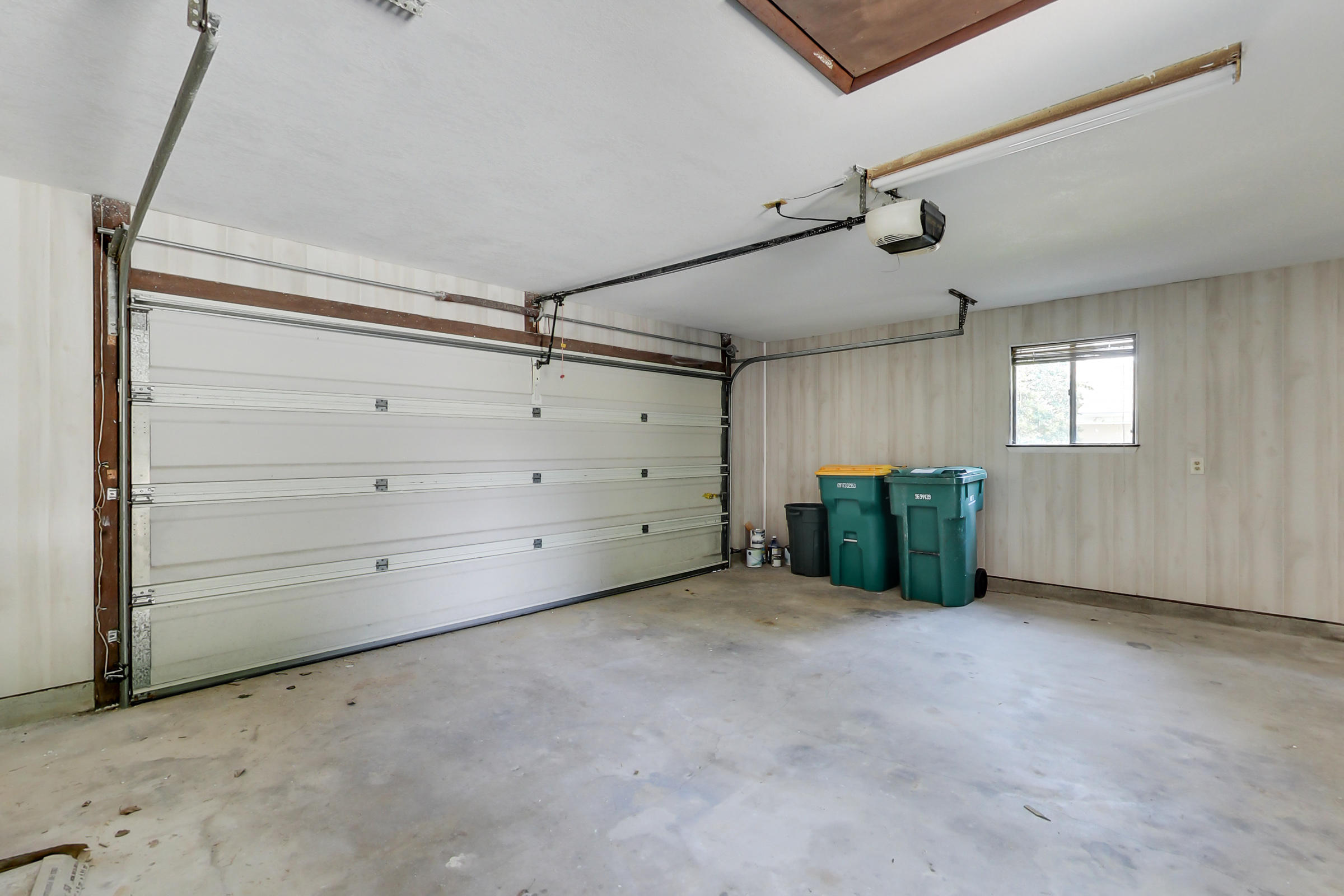 INDIAN BAYOU UNIT 3 - Residential