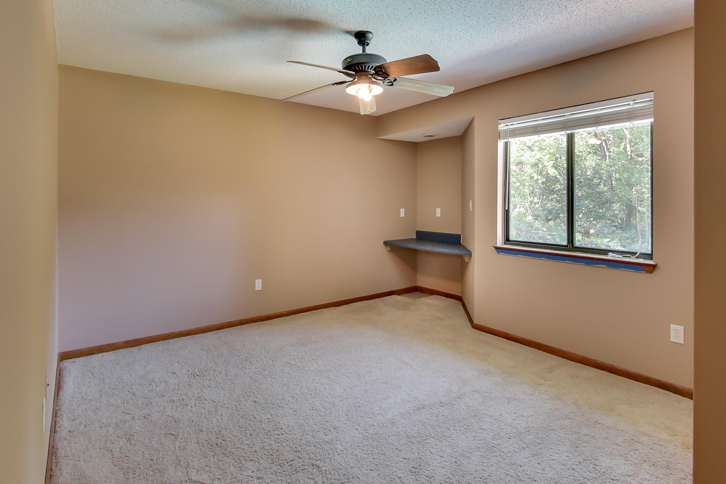 INDIAN BAYOU UNIT 3 - Residential