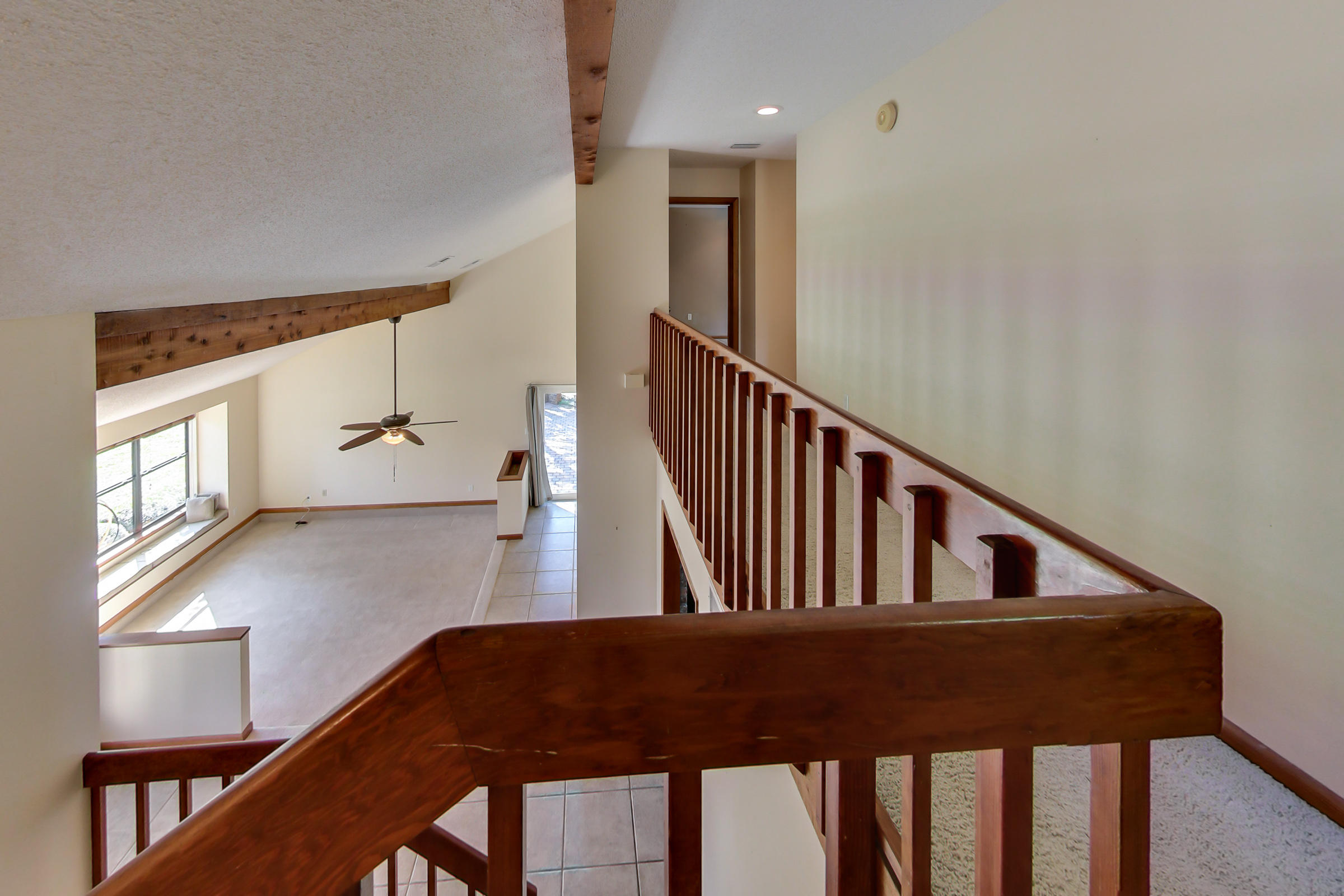 INDIAN BAYOU UNIT 3 - Residential