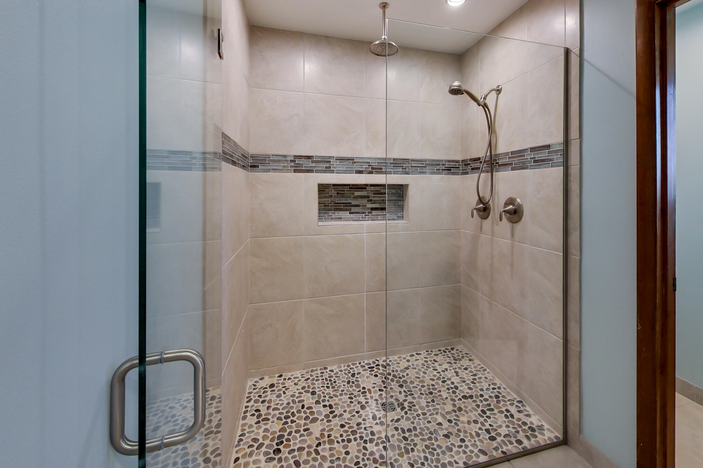 INDIAN BAYOU UNIT 3 - Residential