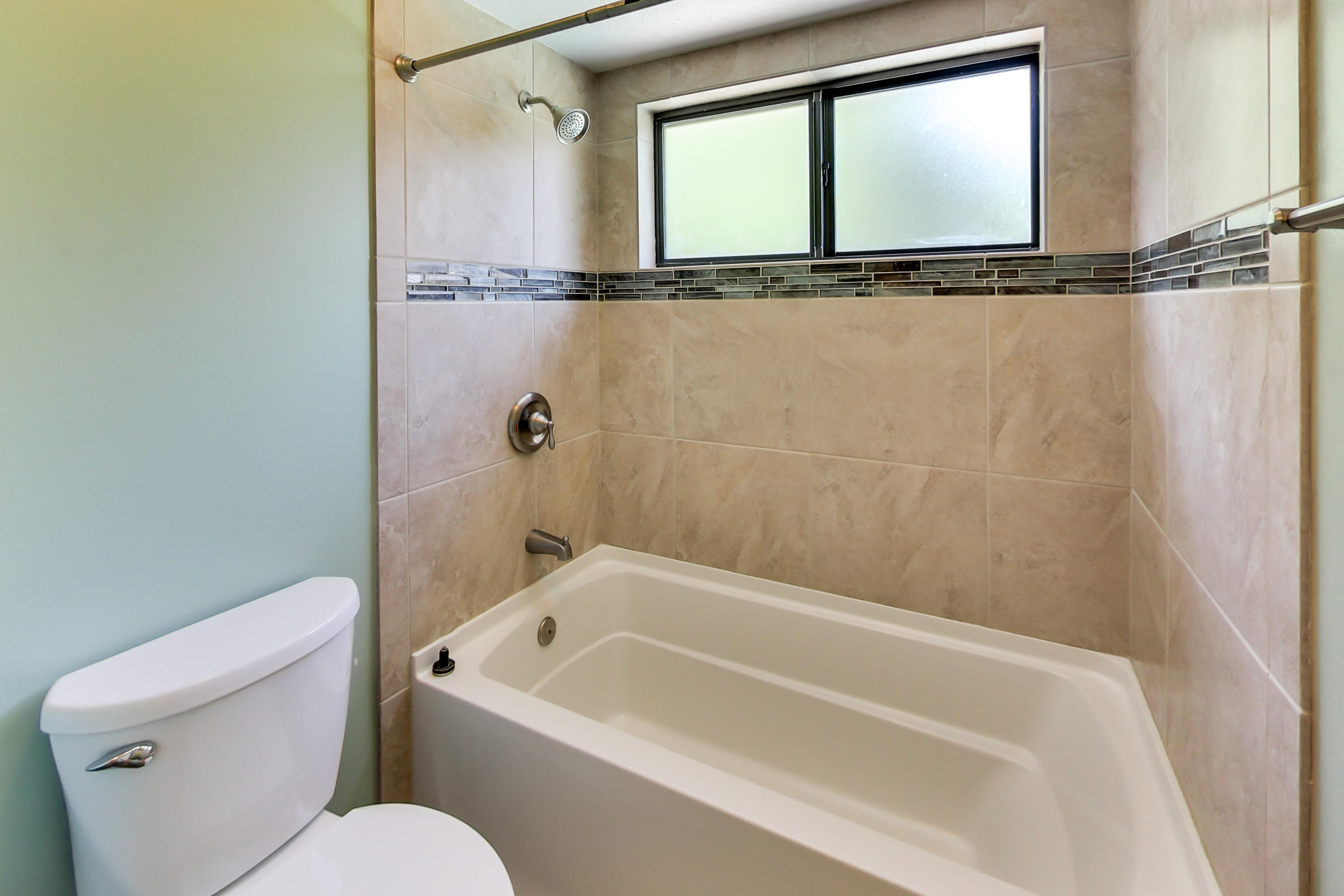 INDIAN BAYOU UNIT 3 - Residential