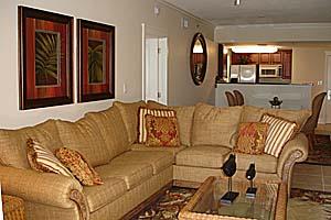 WATERSCAPE - Residential