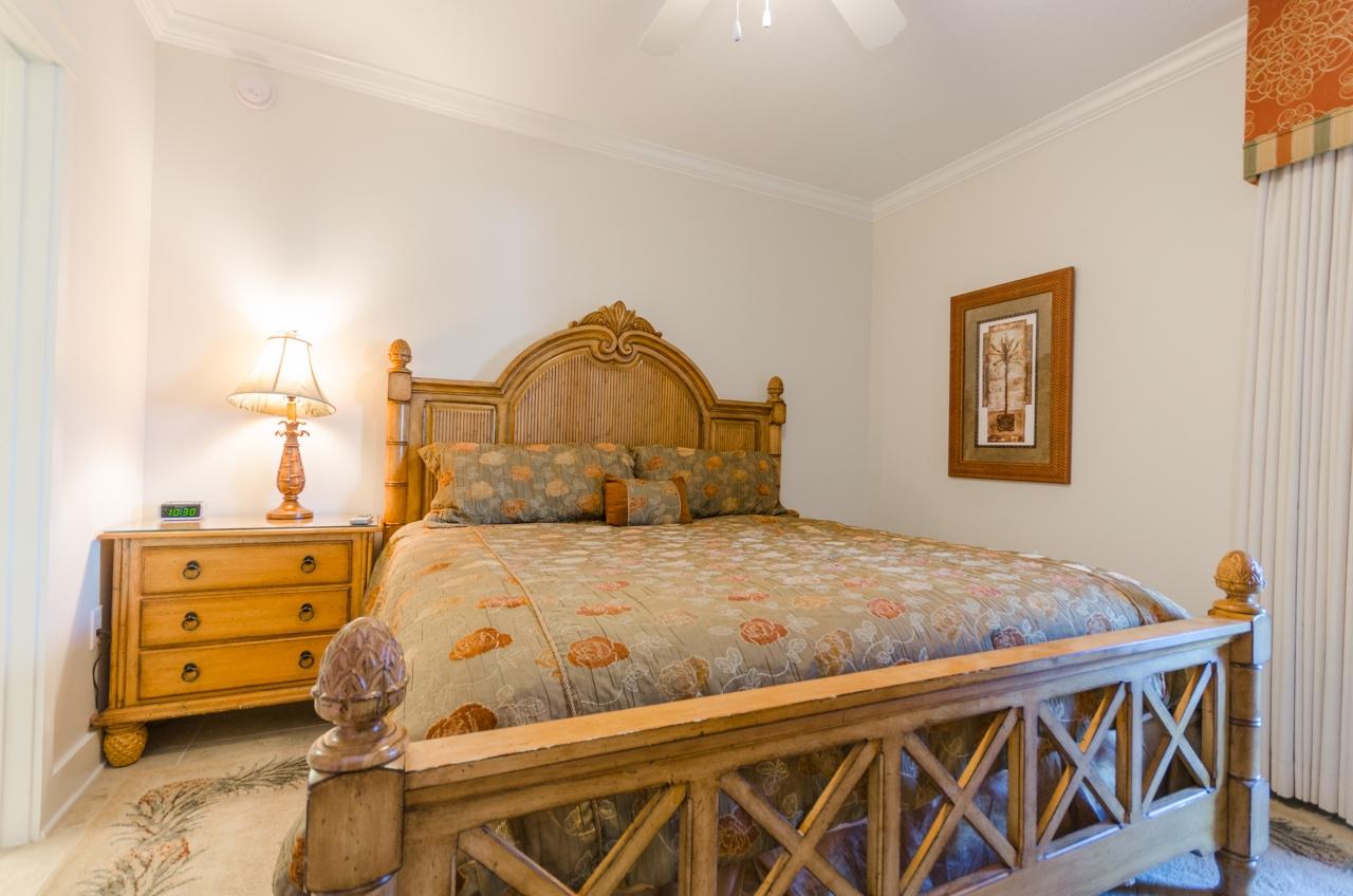 WATERSCAPE - Residential