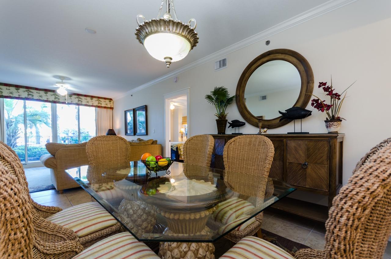 WATERSCAPE - Residential