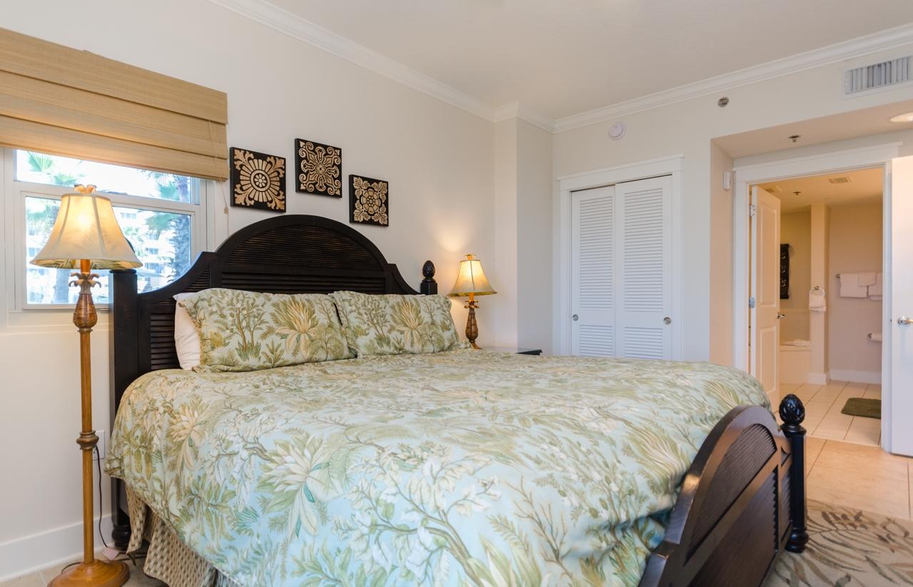 WATERSCAPE - Residential