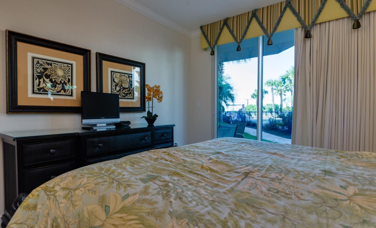 WATERSCAPE - Residential