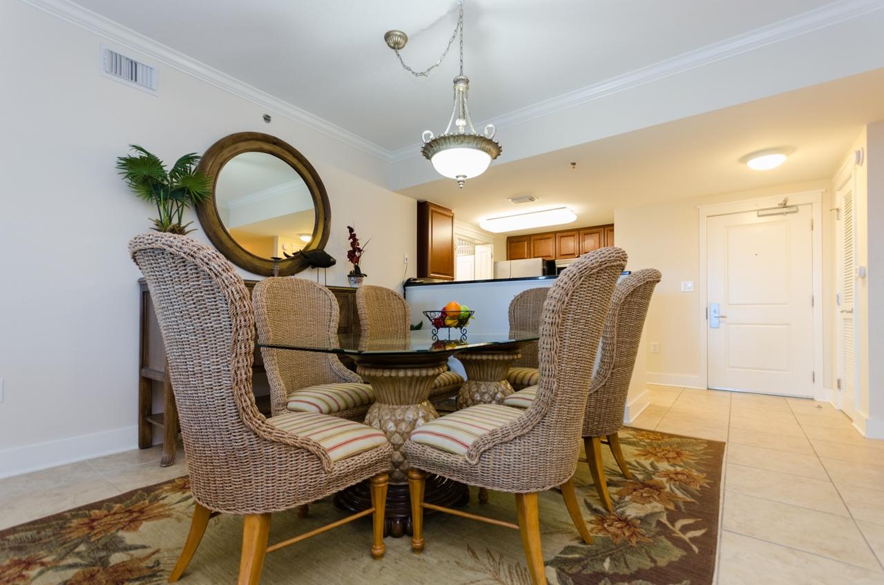 WATERSCAPE - Residential