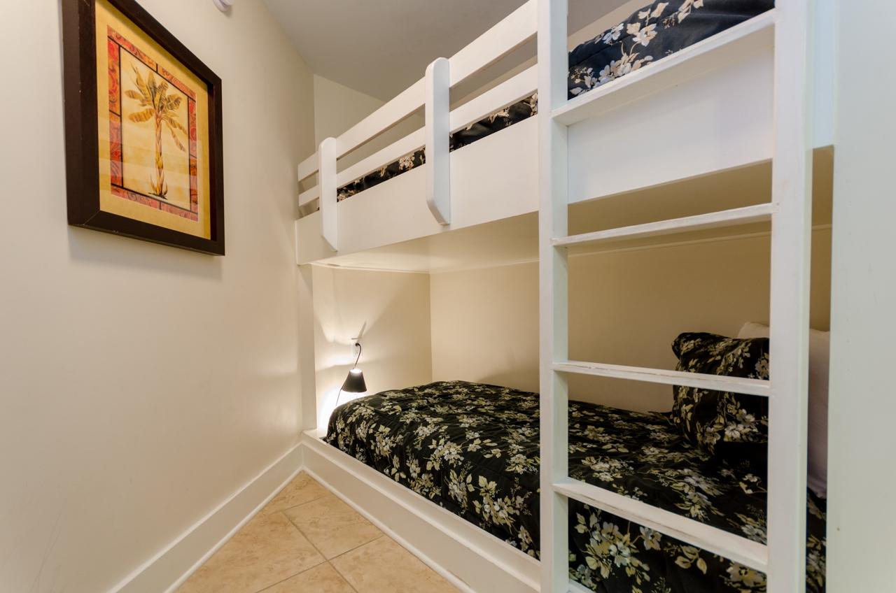 WATERSCAPE - Residential