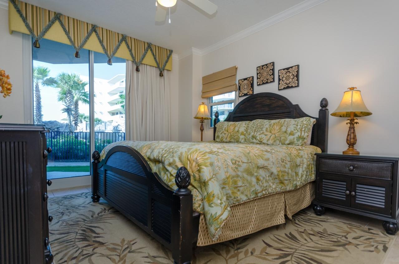 WATERSCAPE - Residential