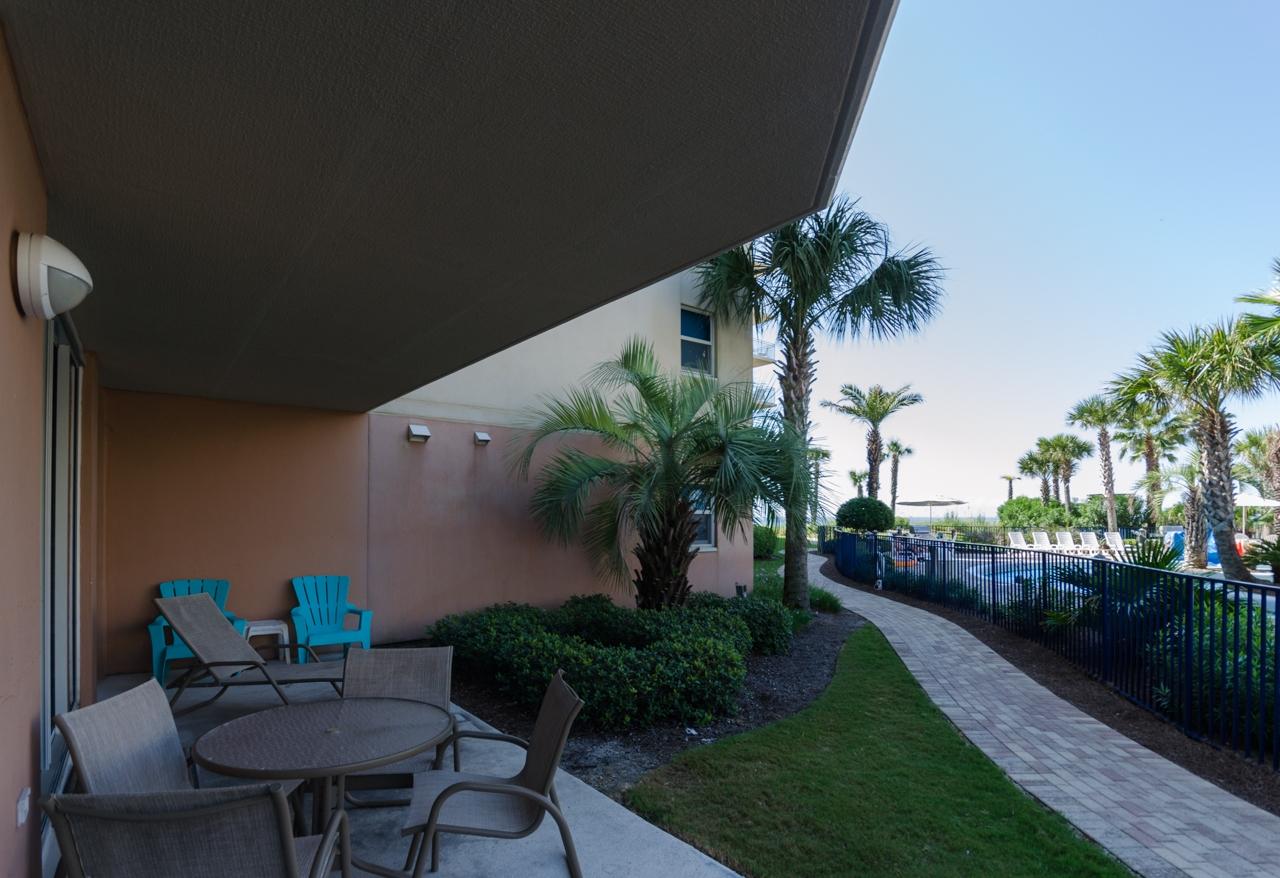 WATERSCAPE - Residential