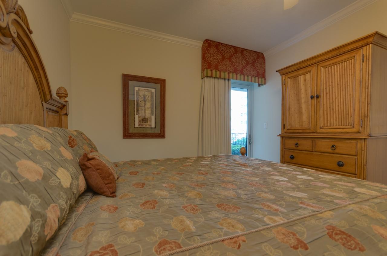 WATERSCAPE - Residential