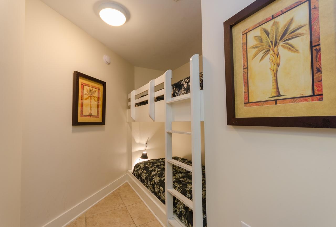 WATERSCAPE - Residential