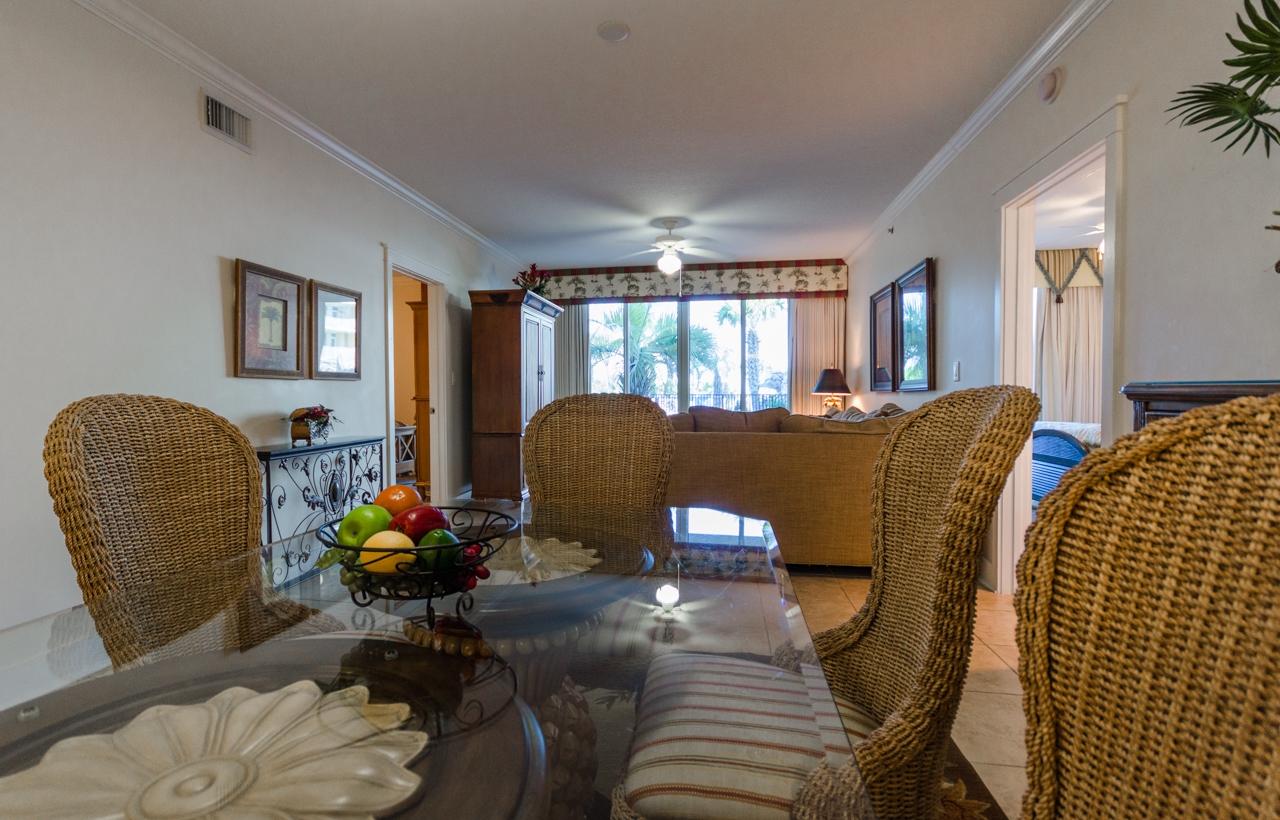 WATERSCAPE - Residential