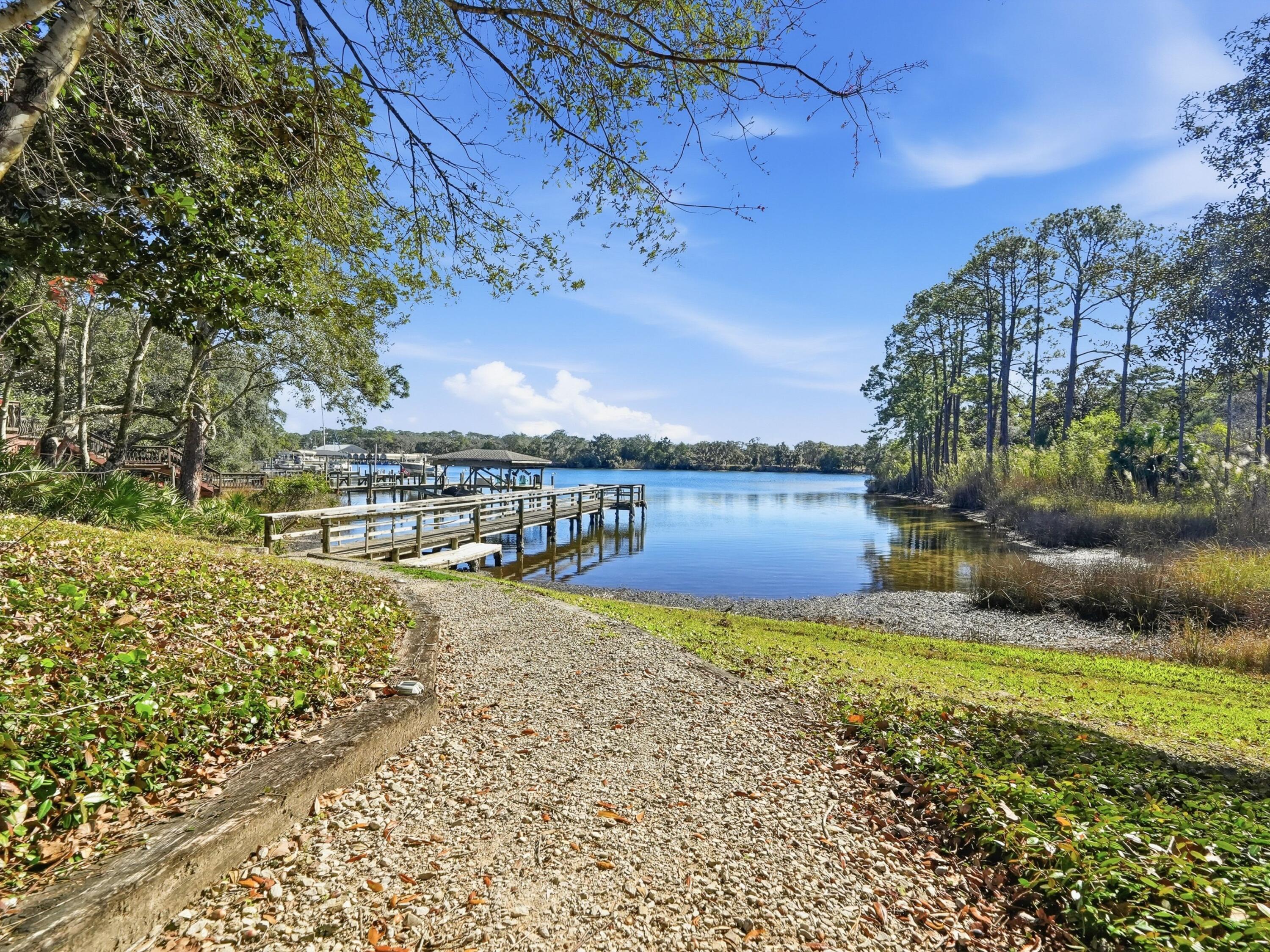 INDIAN SHORES PH 1 - Residential