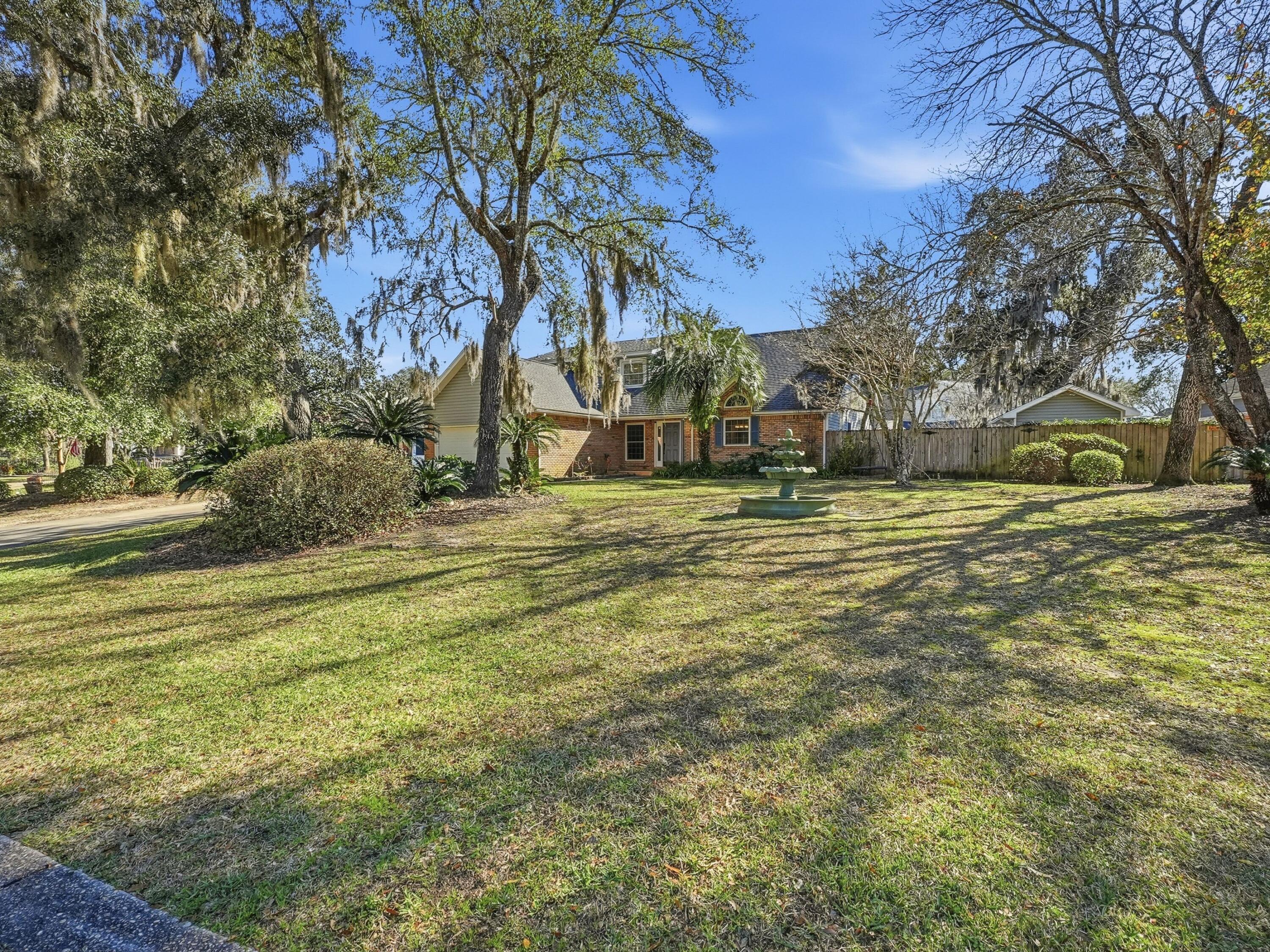 INDIAN SHORES PH 1 - Residential