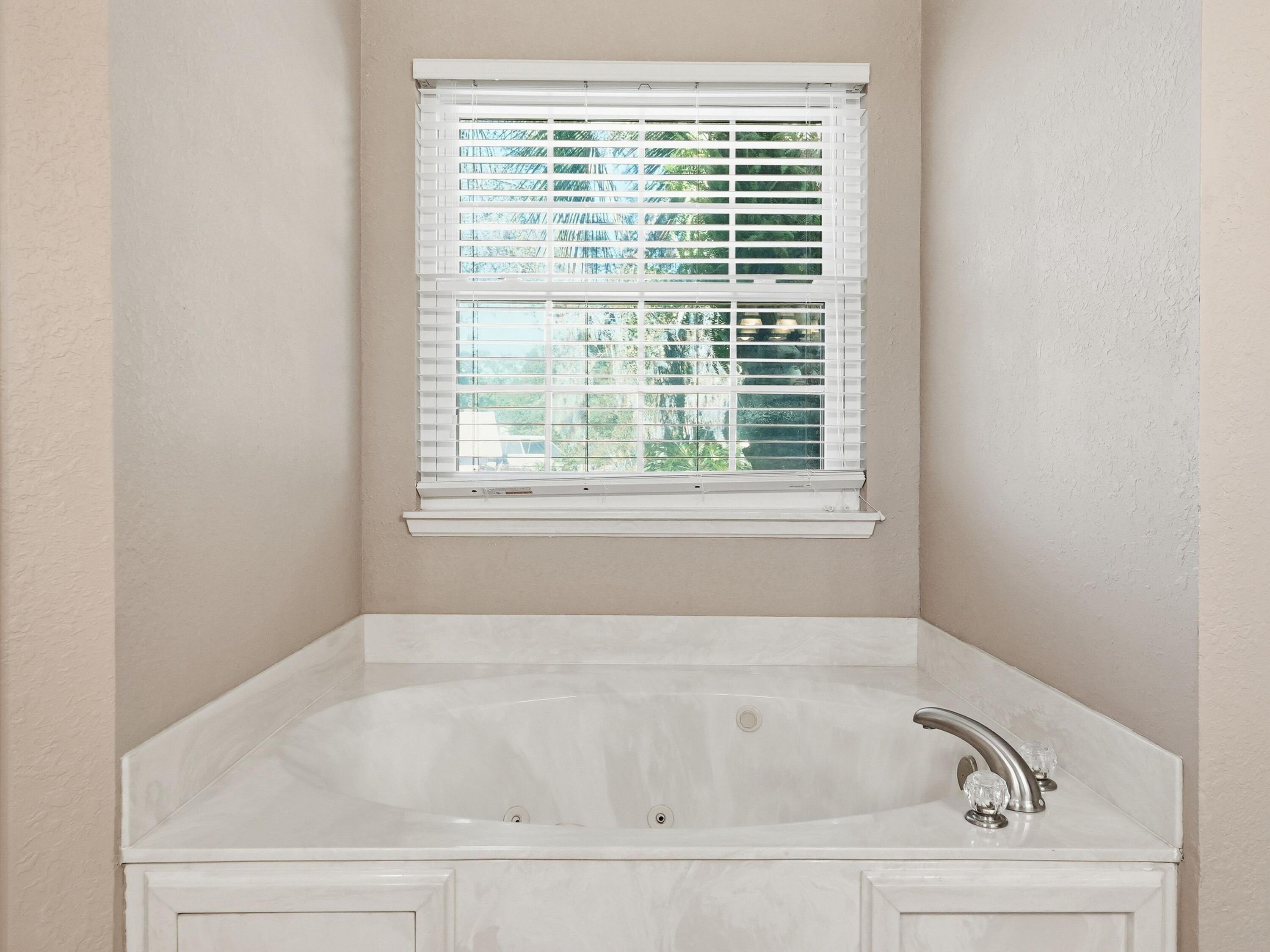 INDIAN SHORES PH 1 - Residential