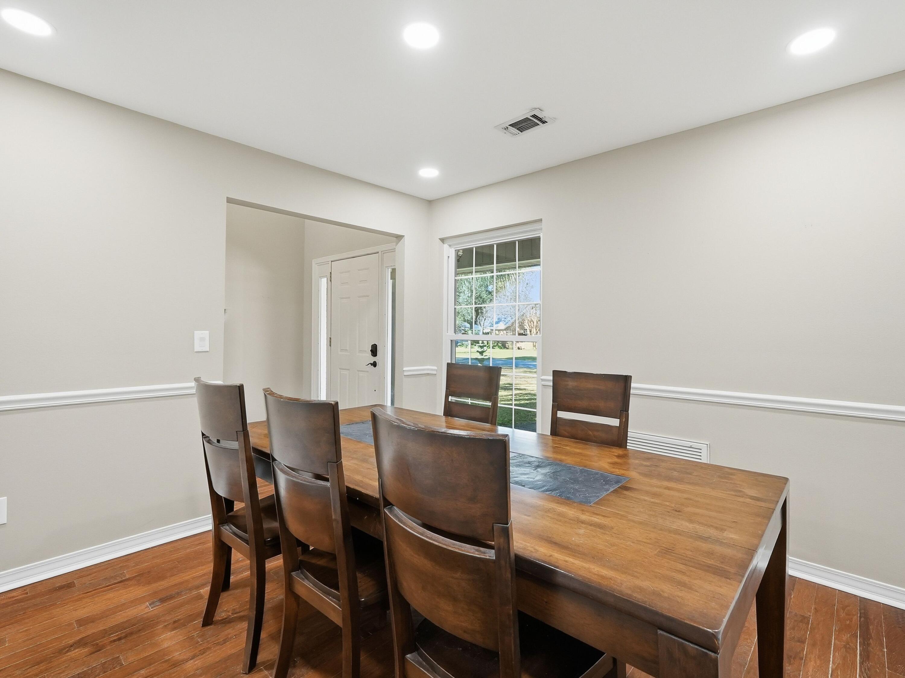 INDIAN SHORES PH 1 - Residential