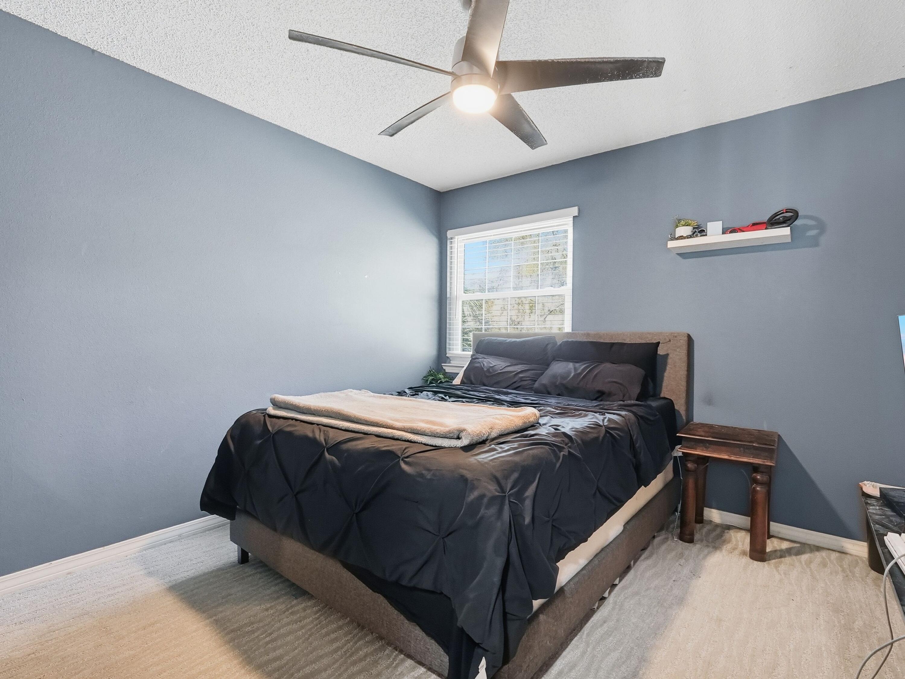 INDIAN SHORES PH 1 - Residential