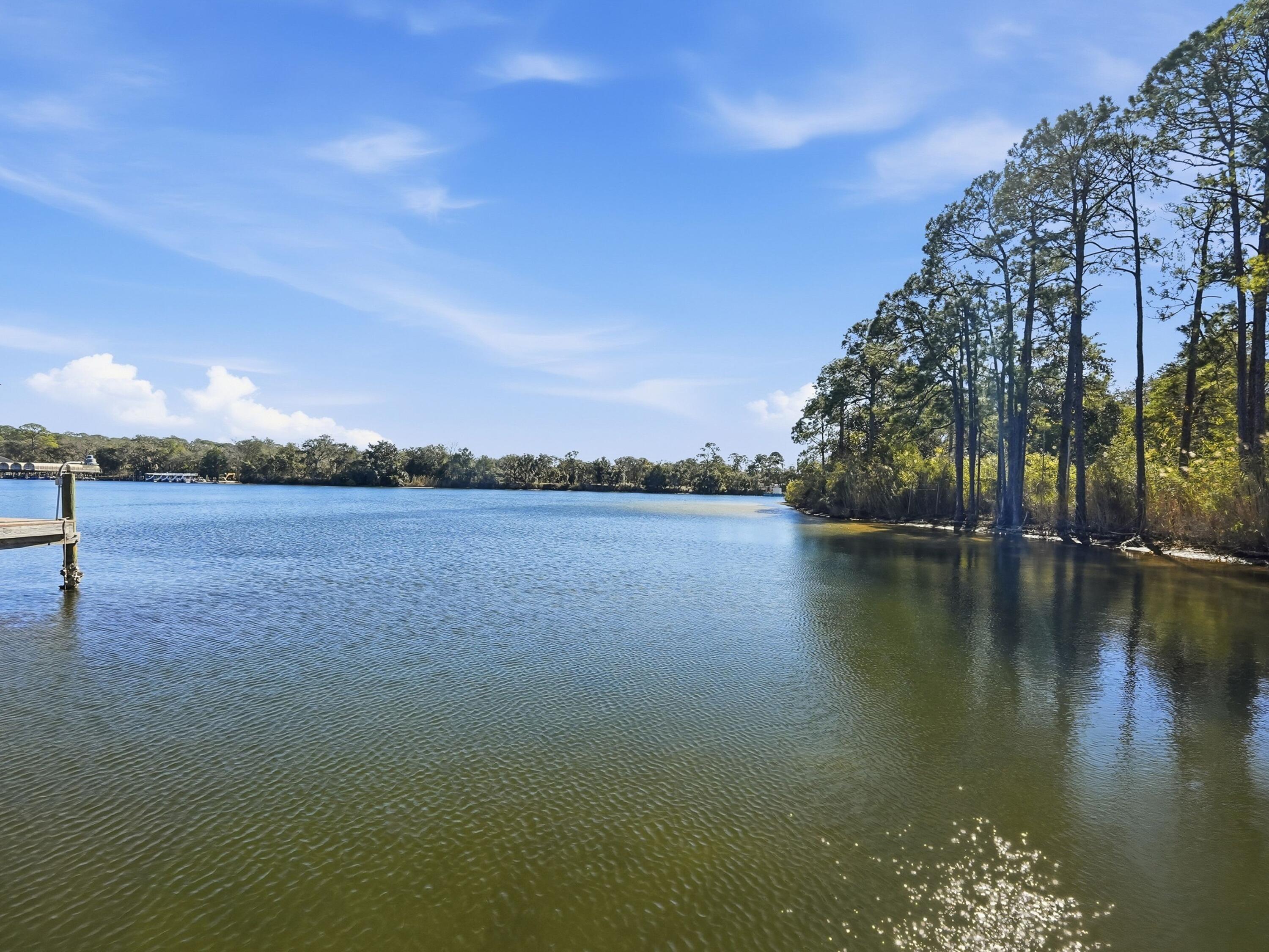 INDIAN SHORES PH 1 - Residential