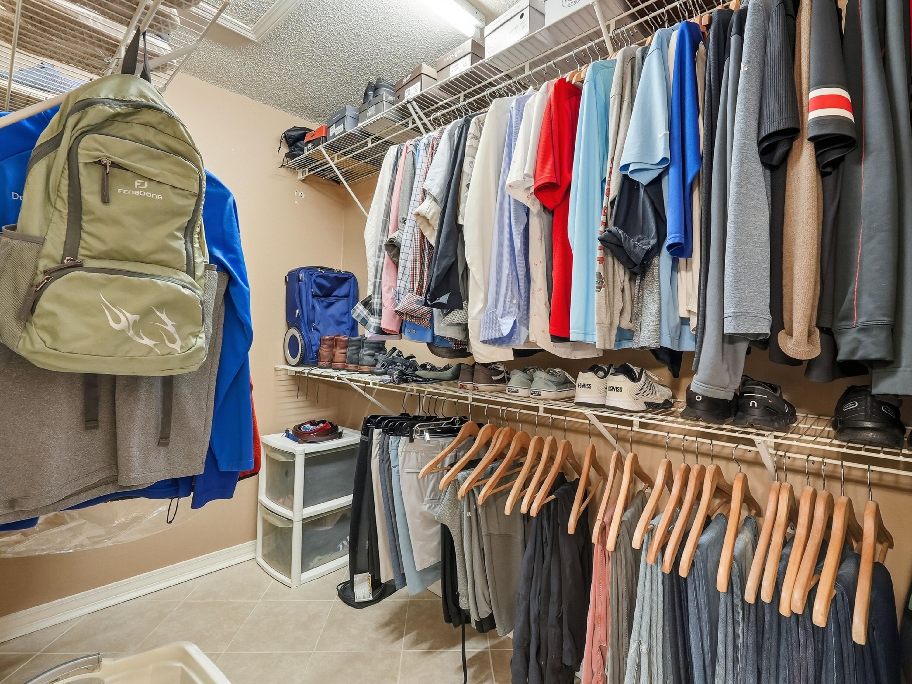 INDIAN SHORES PH 1 - Residential