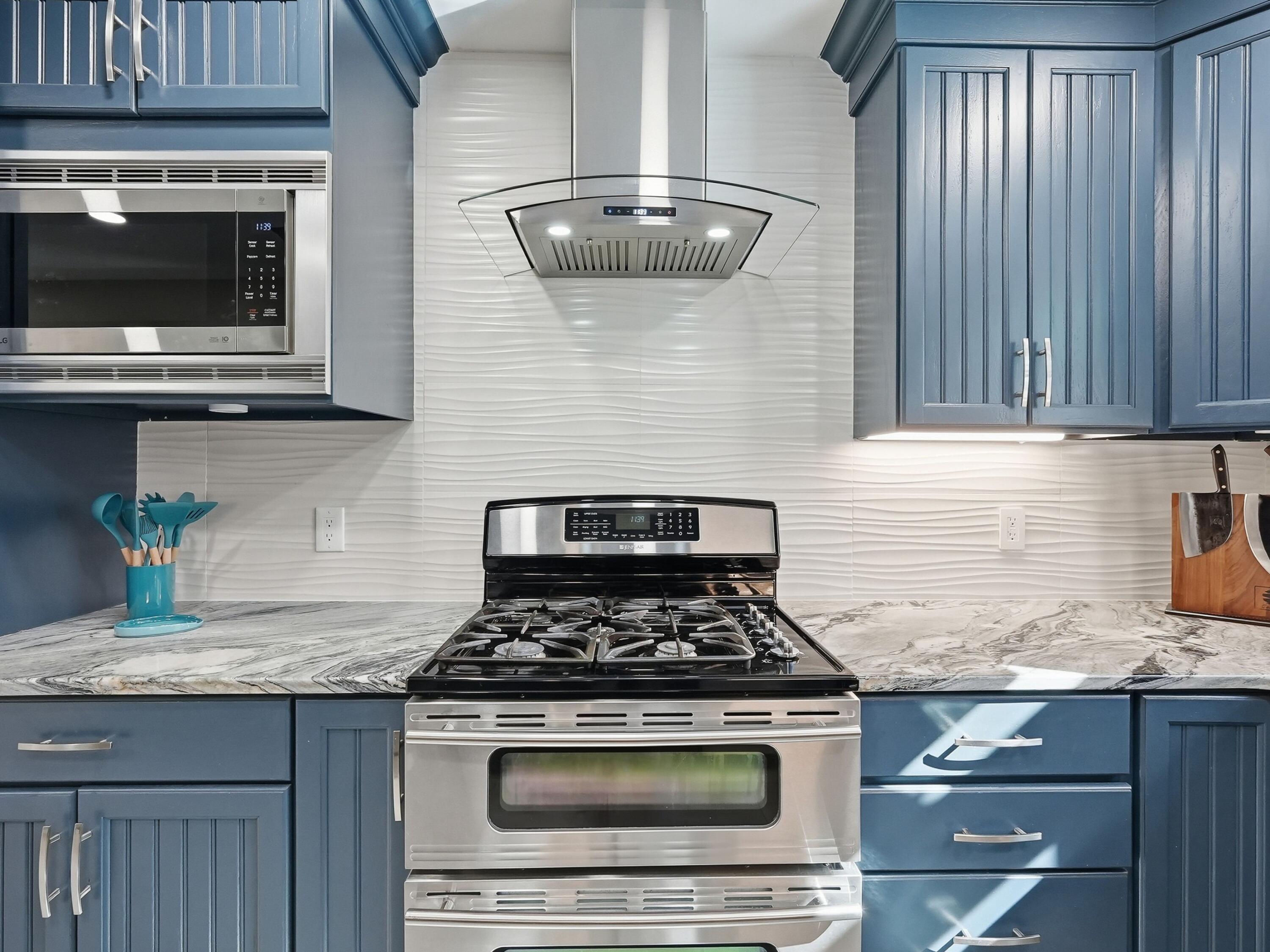 INDIAN SHORES PH 1 - Residential