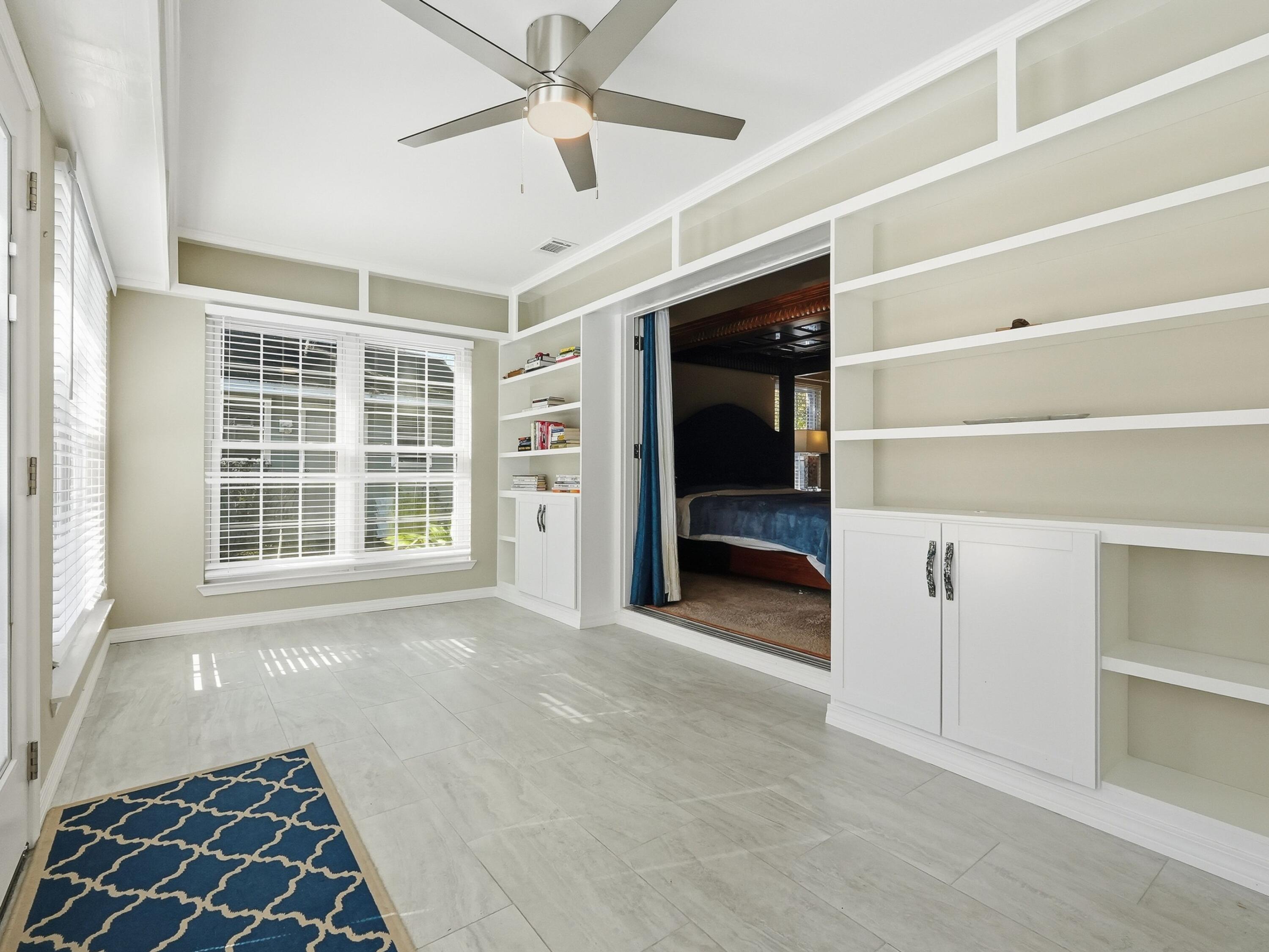 INDIAN SHORES PH 1 - Residential