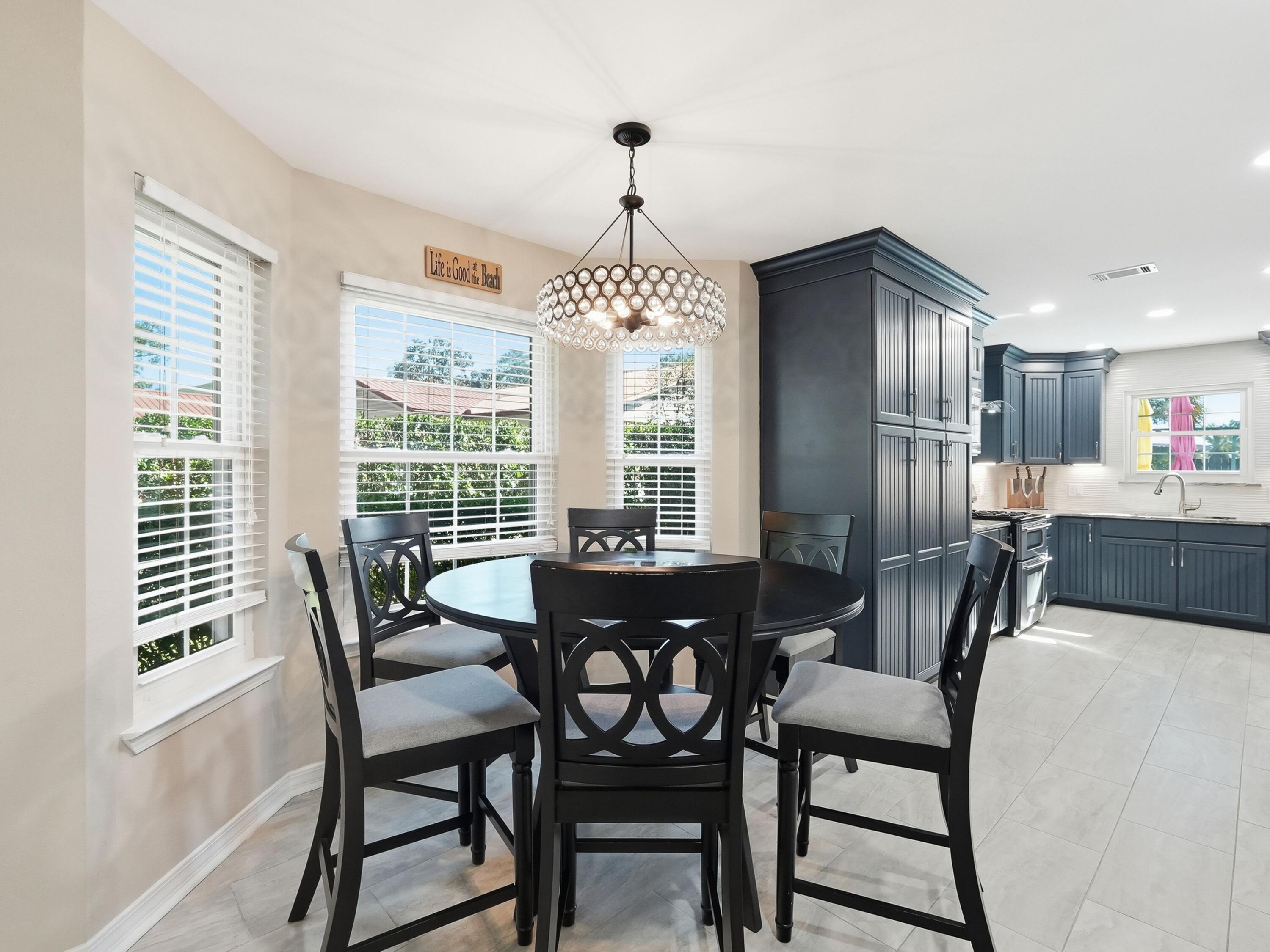 INDIAN SHORES PH 1 - Residential