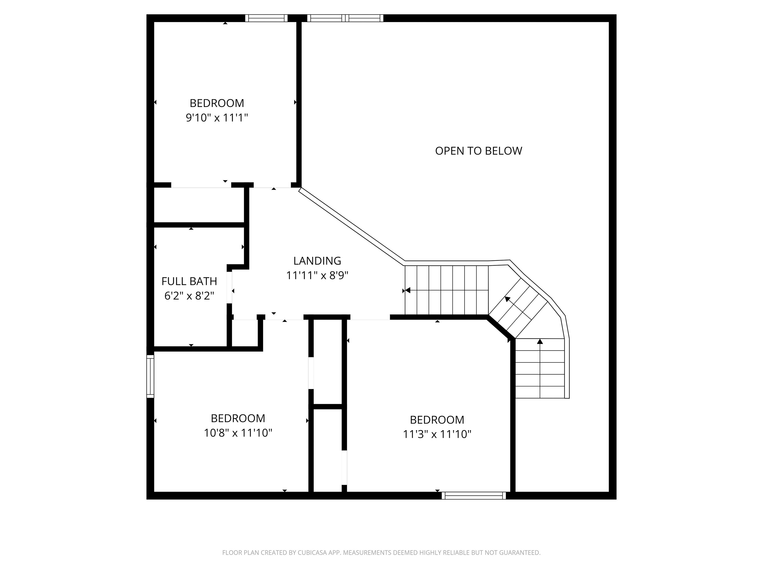 INDIAN SHORES PH 1 - Residential