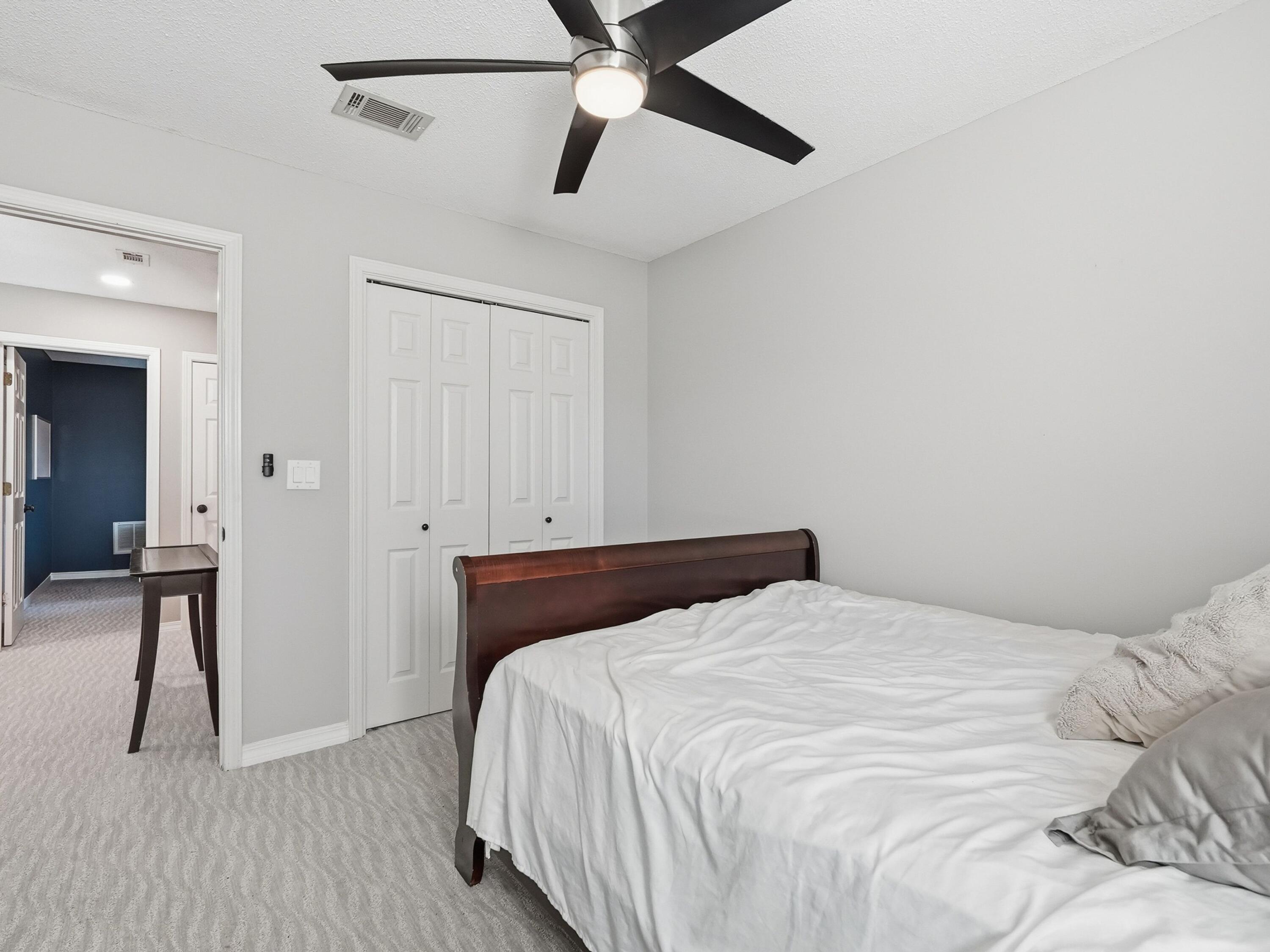 INDIAN SHORES PH 1 - Residential