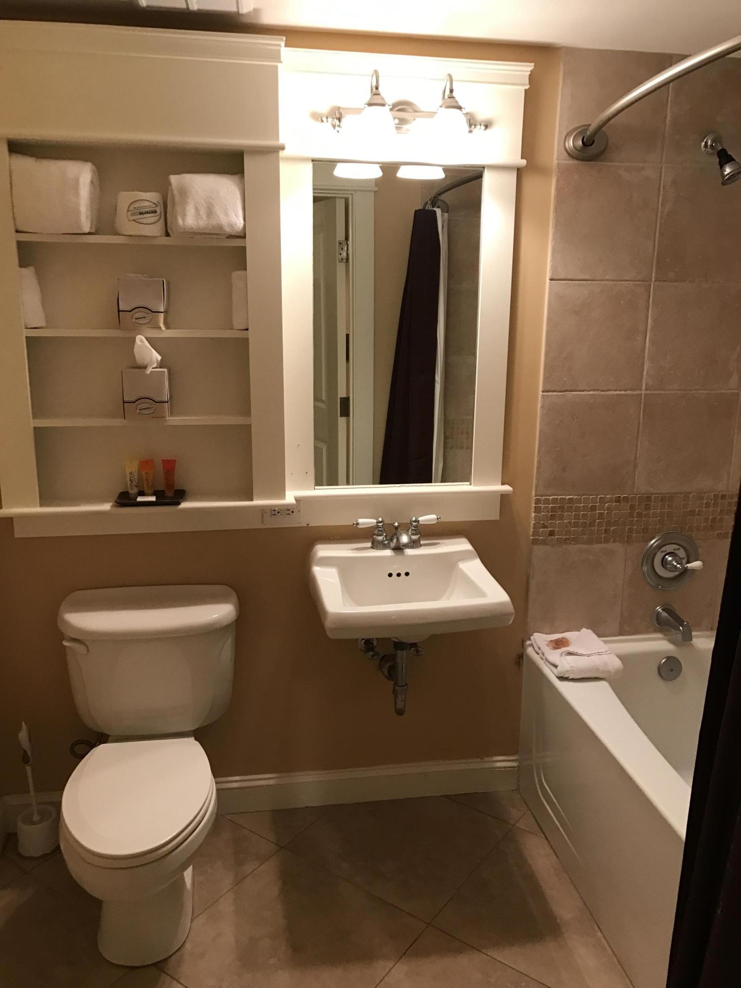 GRAND SANDESTIN - Residential